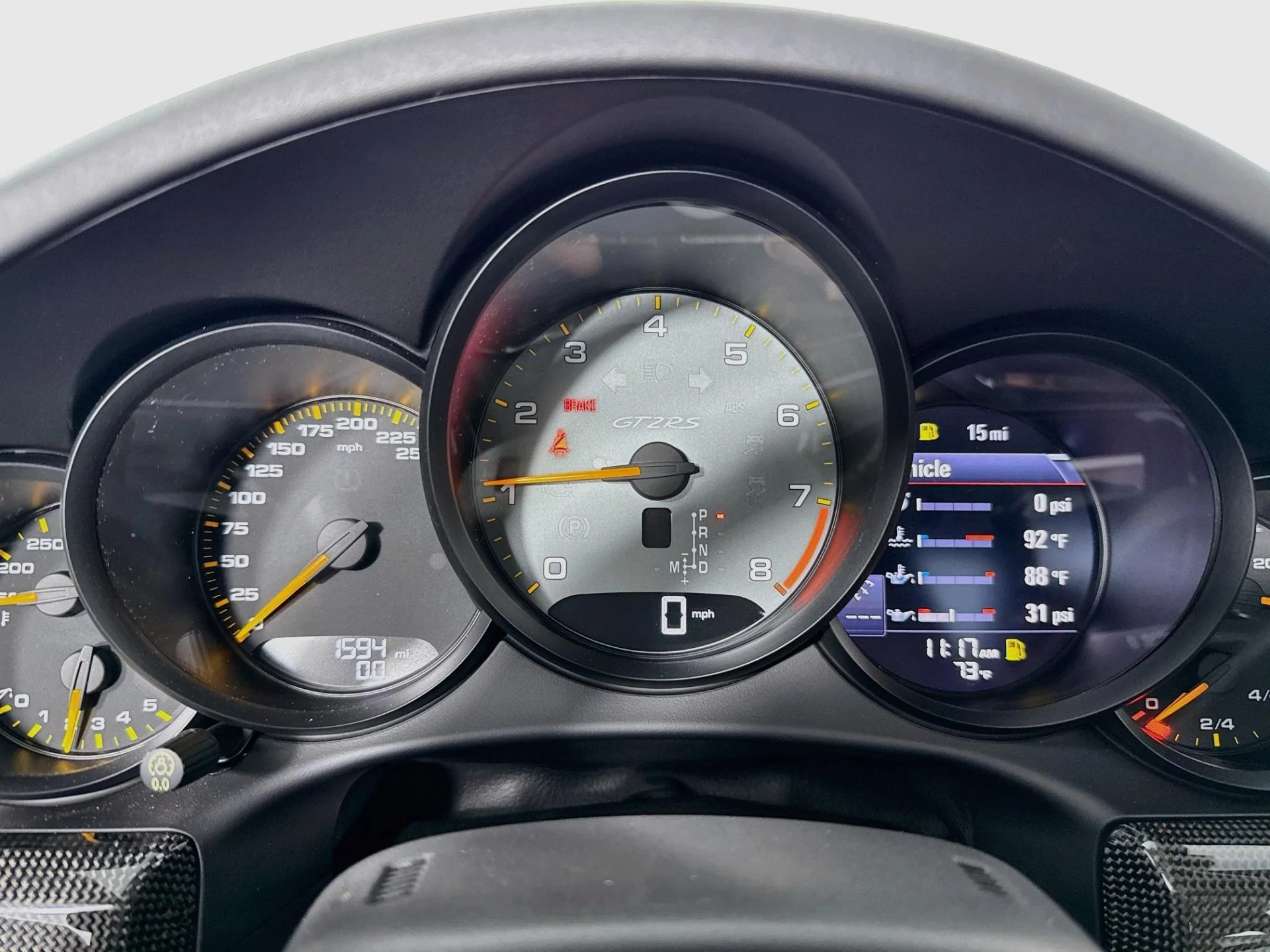 mph012_3501575999_Used_2018_Porsche_911_GT_2_RS_1790873158_1dfd3ab904