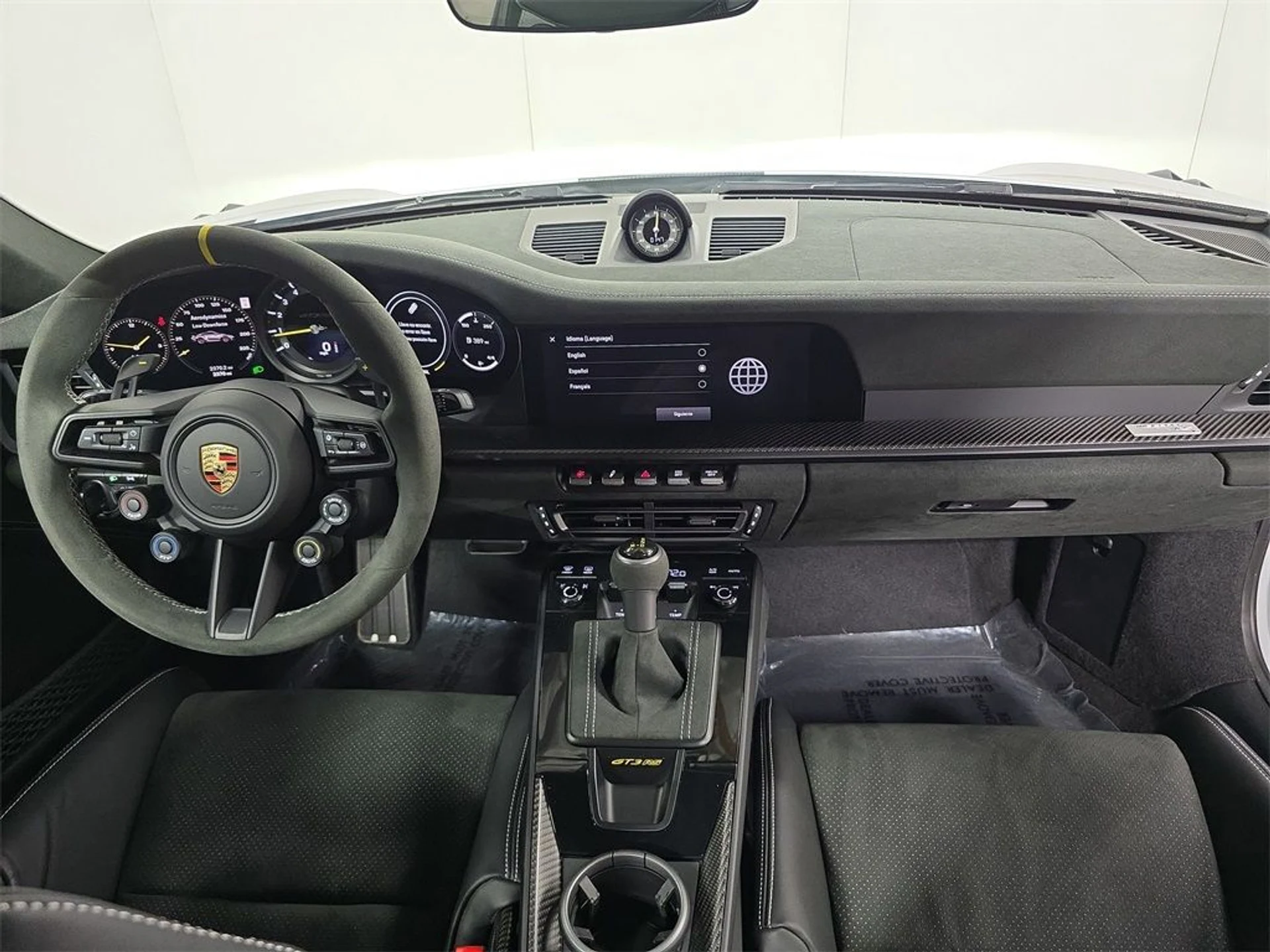 mph012_350162426_0c583c24bf9a3baeaa34d7ffd2f43ed9_35be936e01