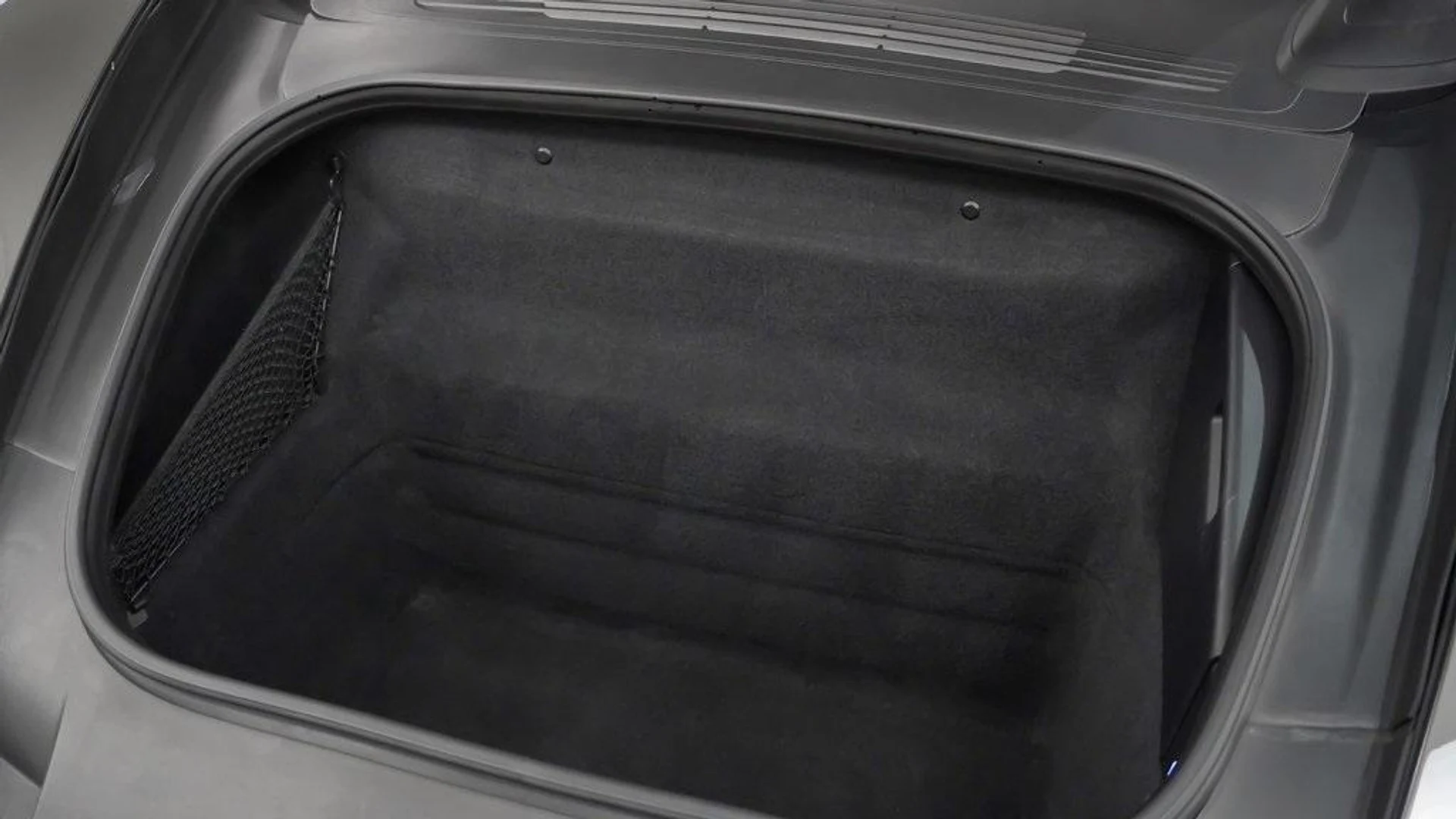 mph012_350170062_4nx5yv_X_Xw7g_F4u_XZIWK_3_EK_0myv_A_d916e45470