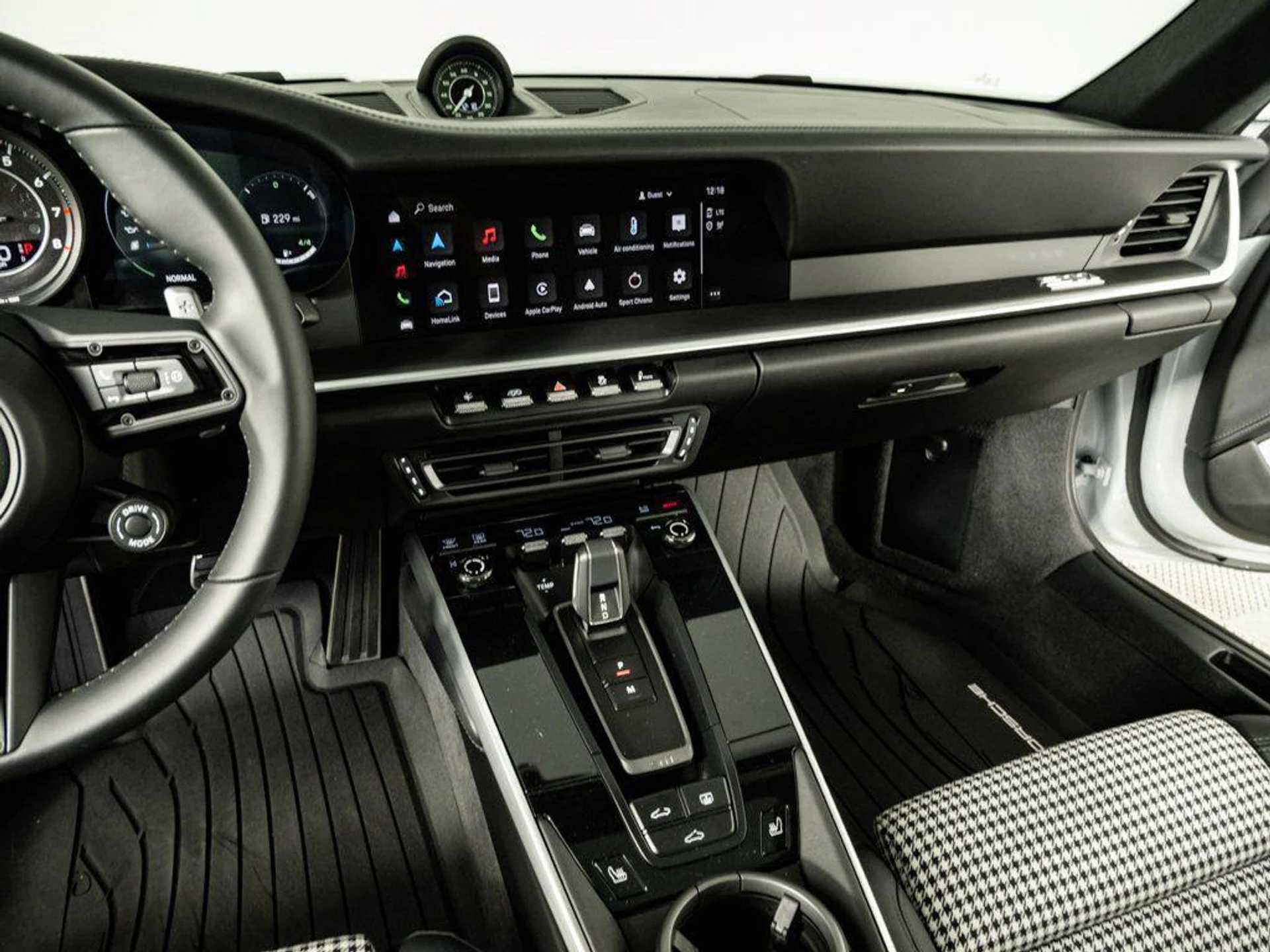 mph012_3502006157_a_ALFSI_Xa4e_Qa7x209_Xb_Abt_Fe0_Uk_1d0ad8e47e