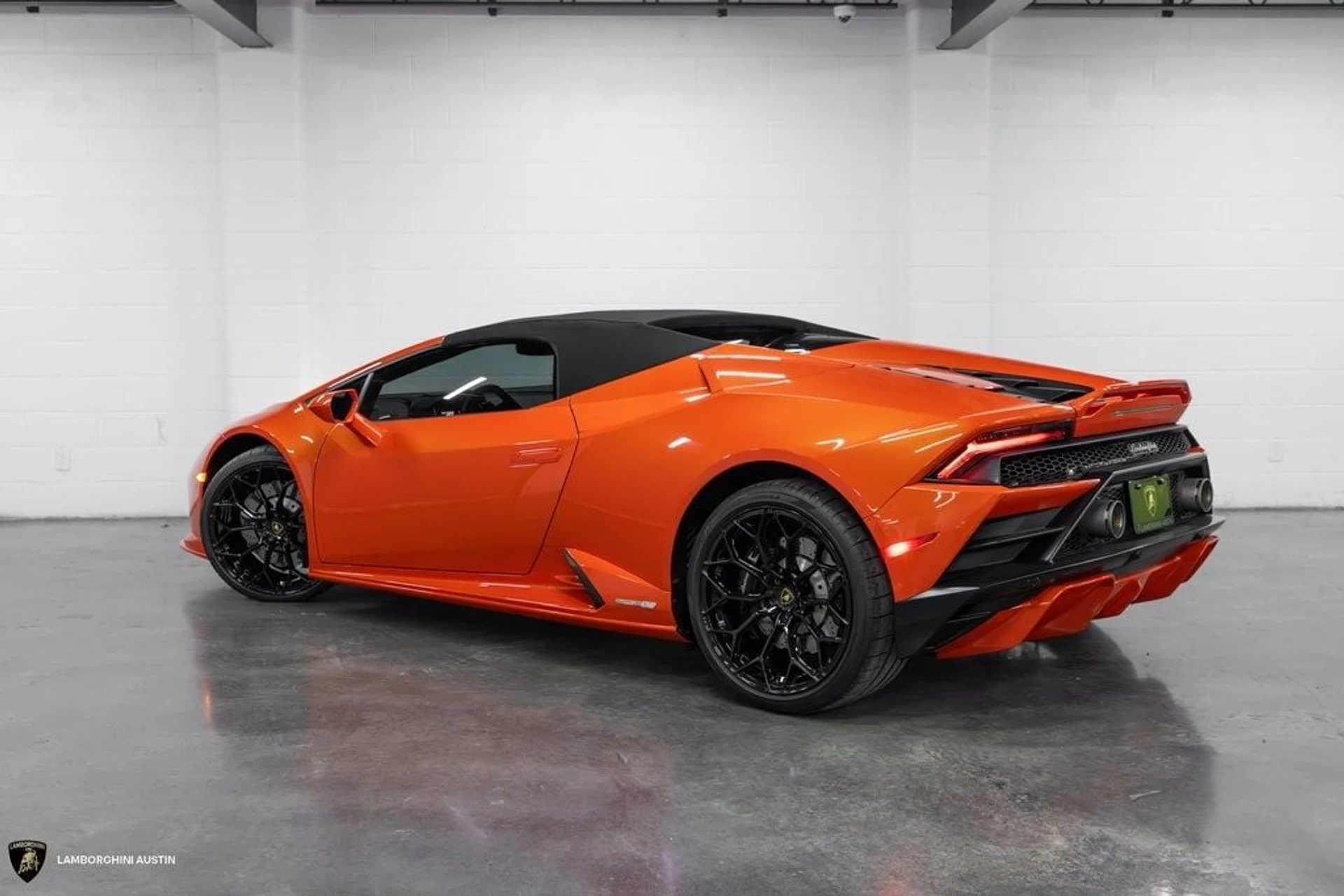 mph012_3502127396_e8fcfdef4d457efac280390f513852bax_44326871a5