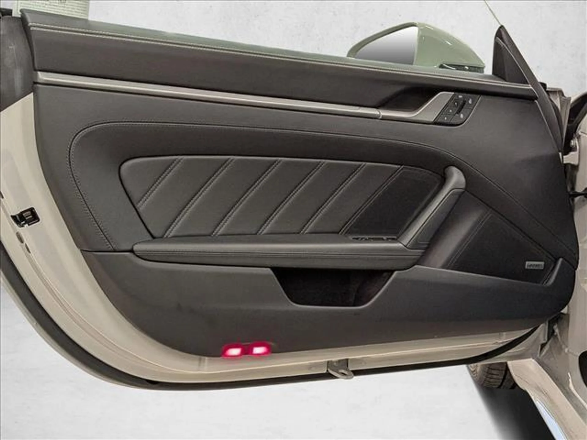 mph012_3502233262_QYJU_Ygt_Cvy_Vo_T73ls7o5tom_y5w_79af6d3a26