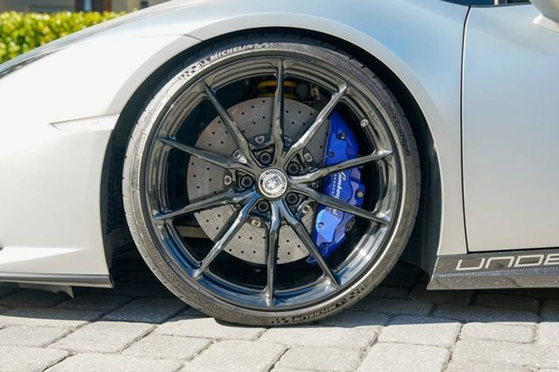 mph012_3502311699_22989252_13_b925d458a1