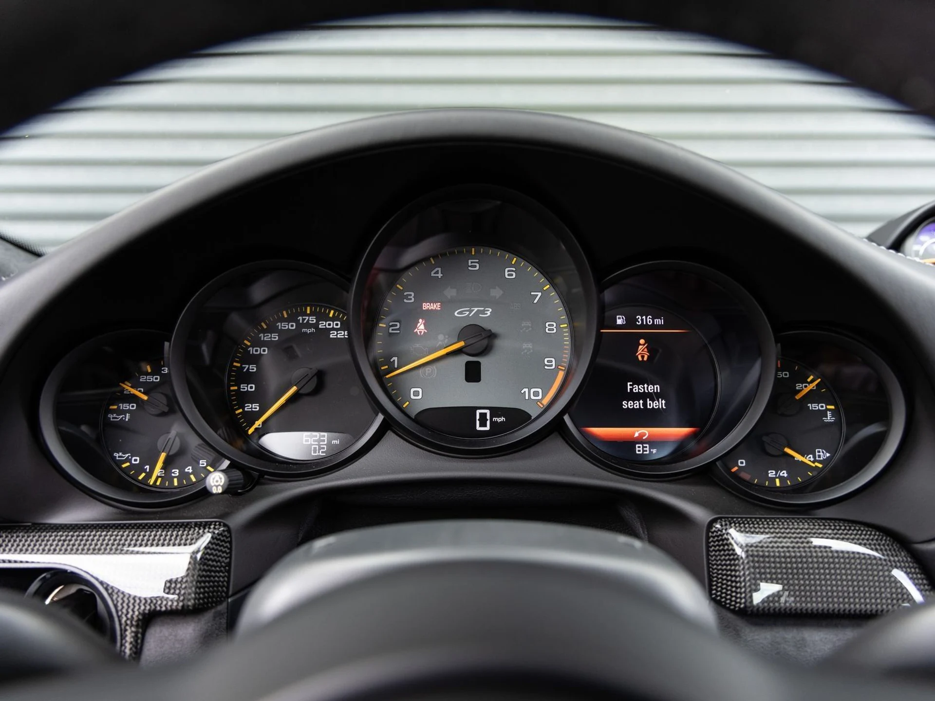 mph012_3502568419_13_e445b44c07