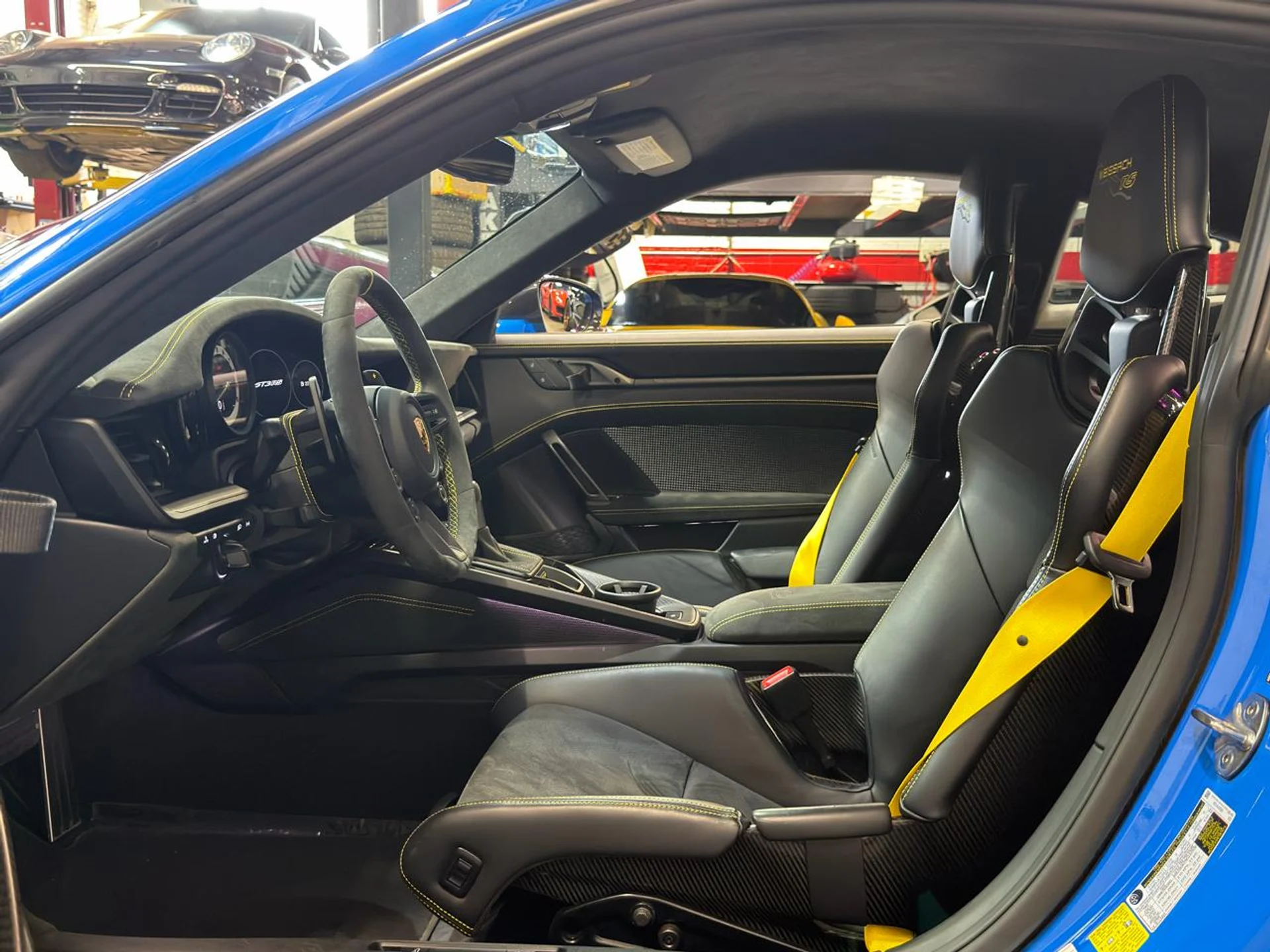 mph012_3502933014_639105588817006985_b9d725b345