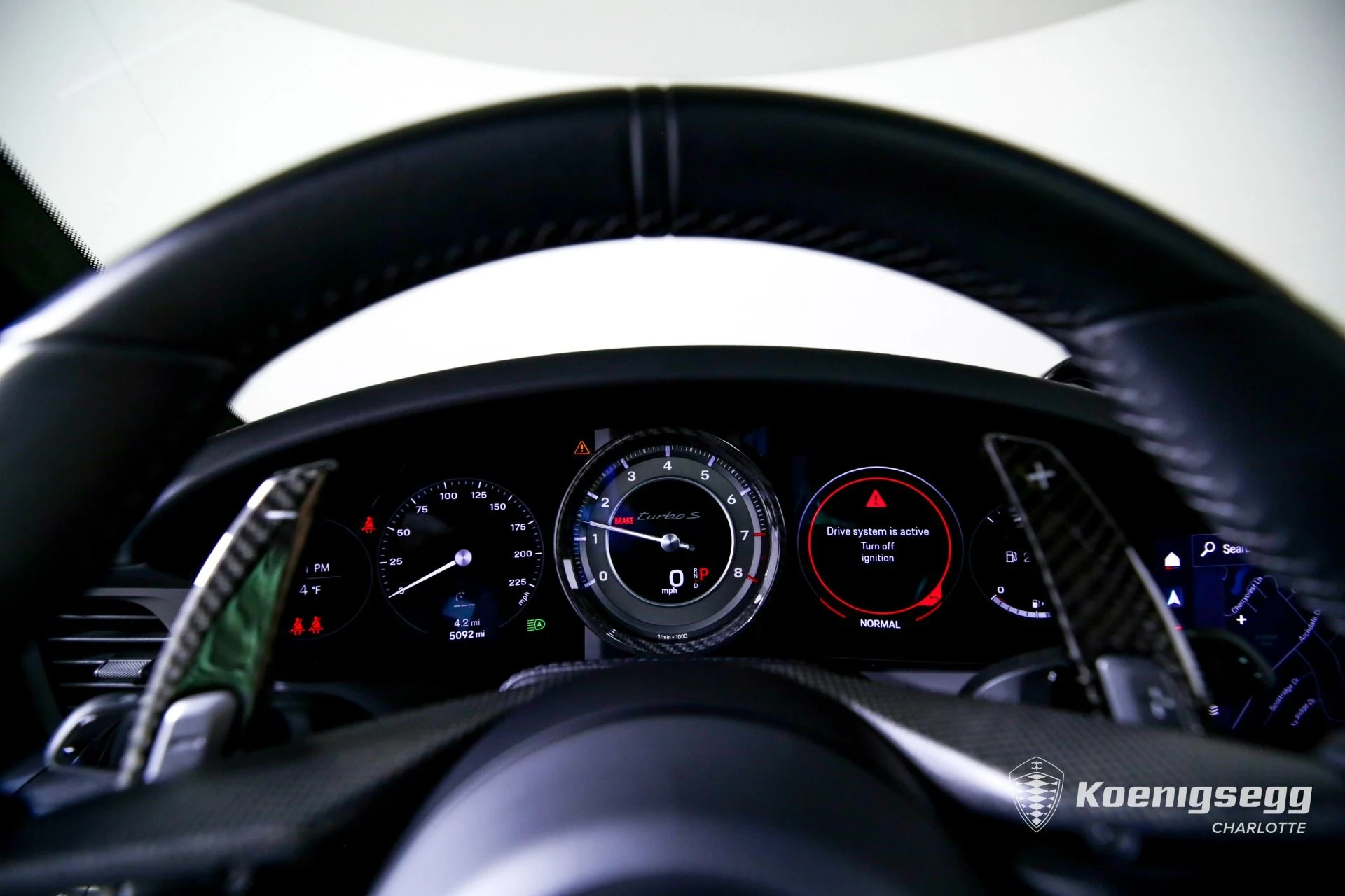 mph012_3502941539_Used_2022_Porsche_911_Turbo_S_1745597745_a9c0b23372