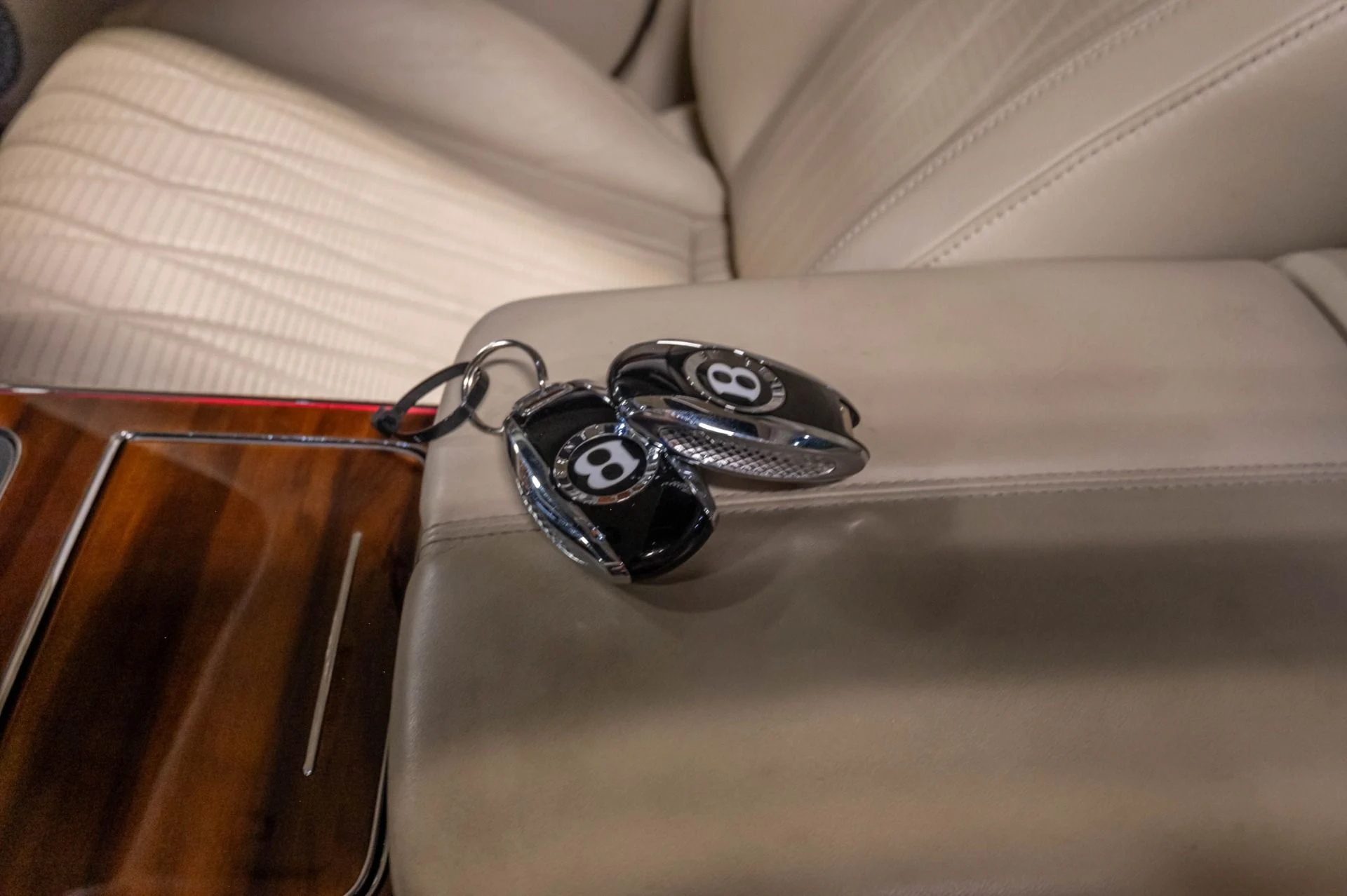 mph012_3503320677_Used_2021_Bentley_Flying_Spur_W12_First_Edition_1785446545_49a16fb0da