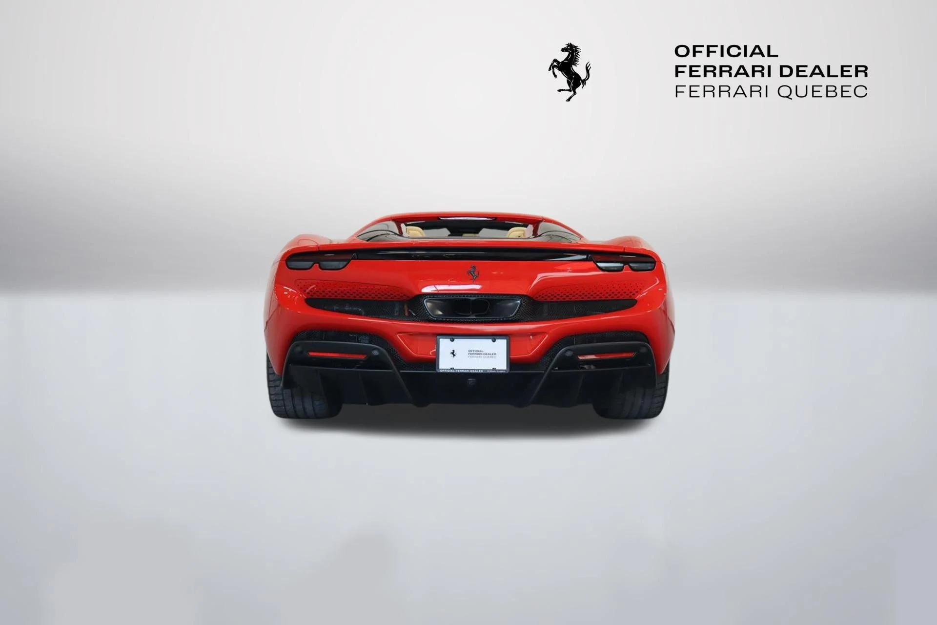 mph012_3503584219_Used_2023_Ferrari_296_GTS_Base_1785931034_45277a5948