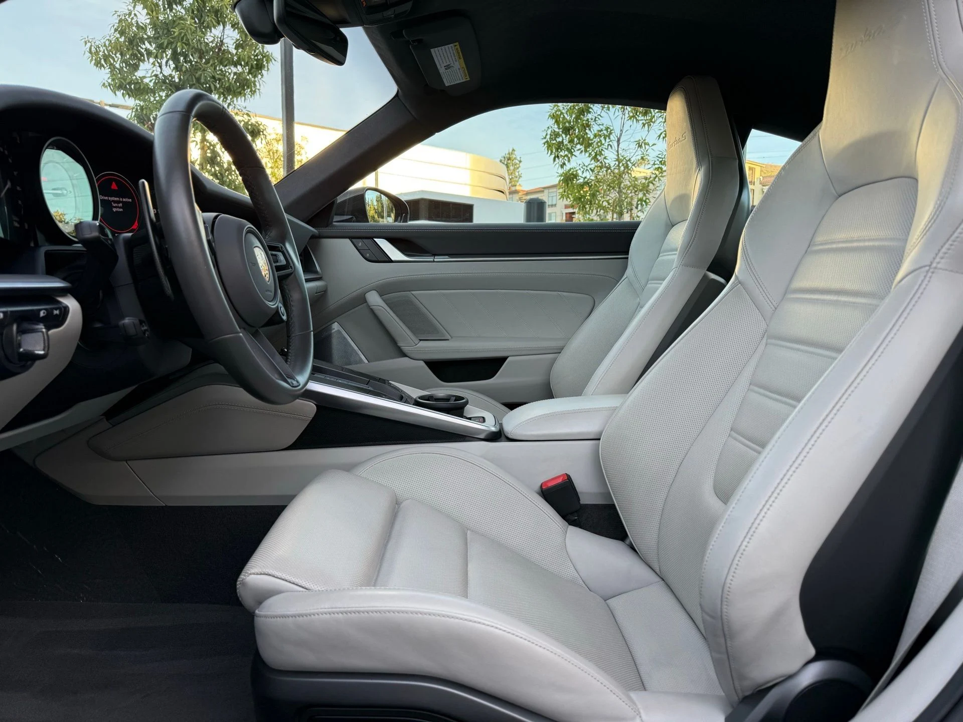 mph012_3503682392_d6c5aefa2a402f9a73a7dae33ecc1176_f01921645d