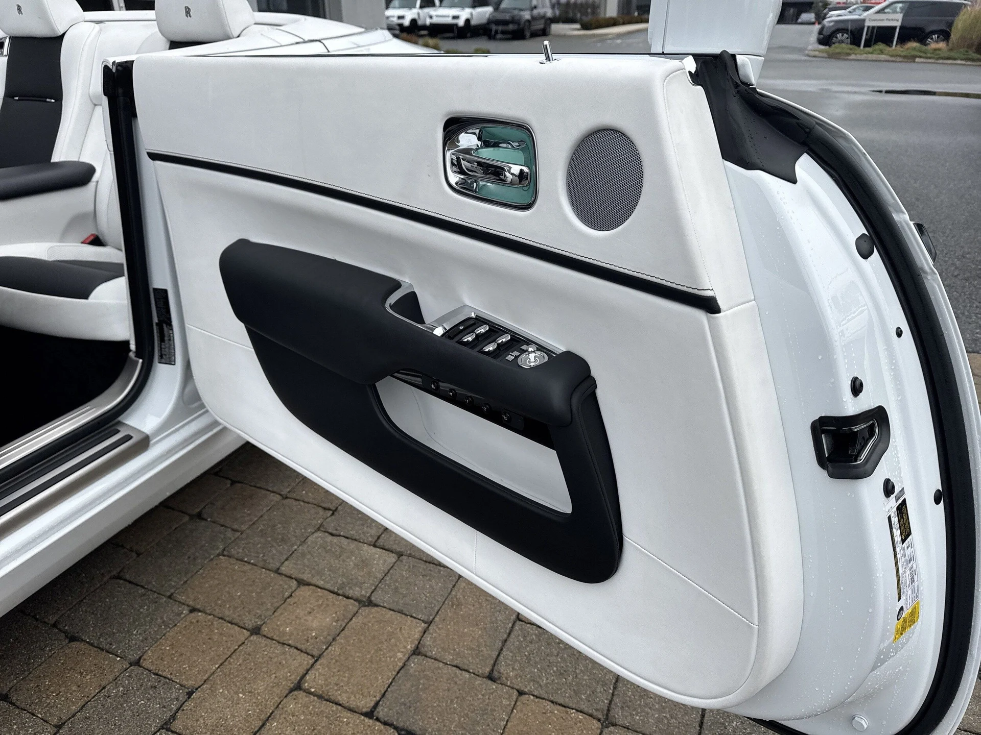 mph012_350381563_8db902d898865de774c2554bd44b06c6x_801adcc5a2