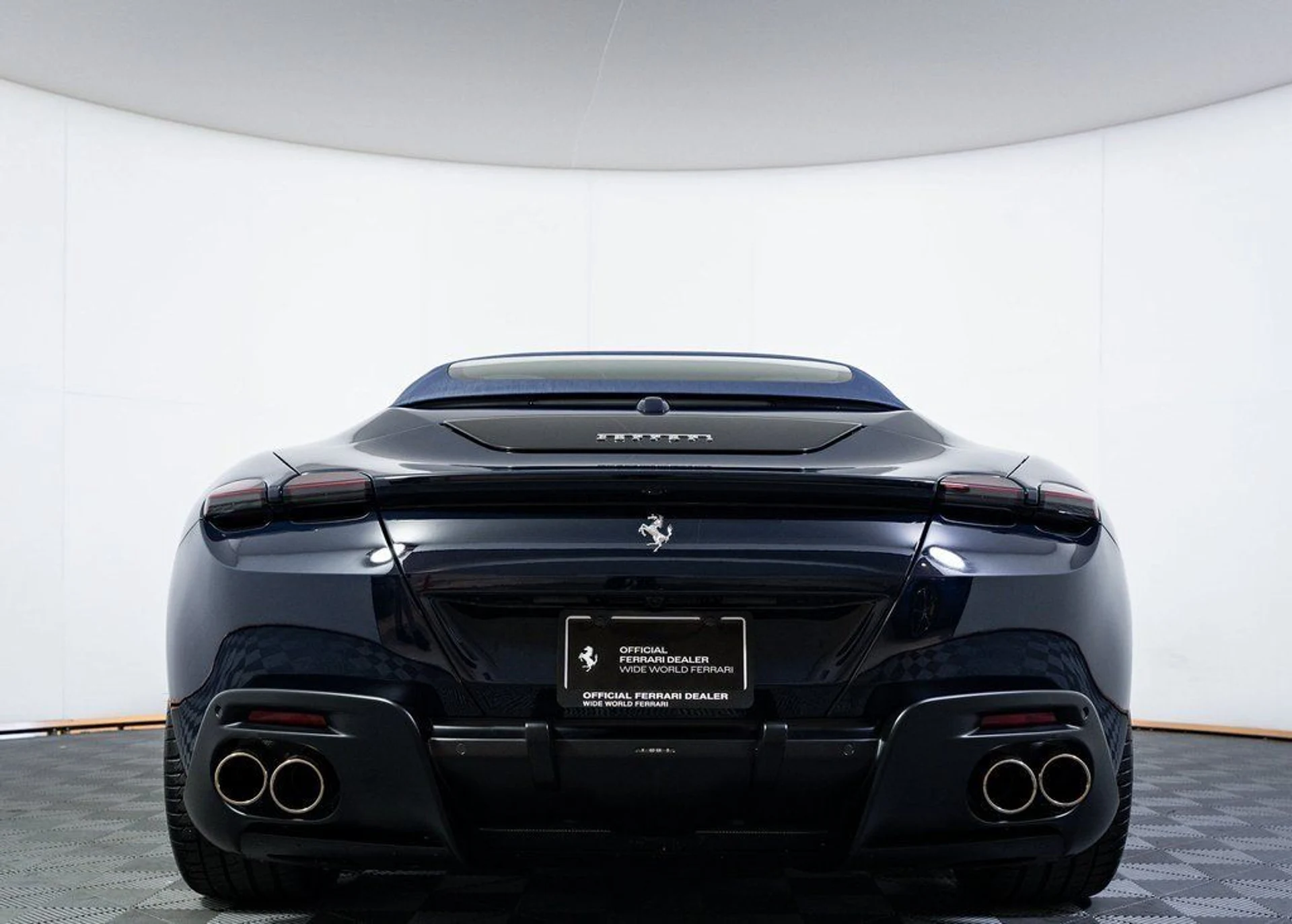 mph012_3503848903_c7be53e34651b6c4580b2b61fbc4c407_e6a87d5d8c