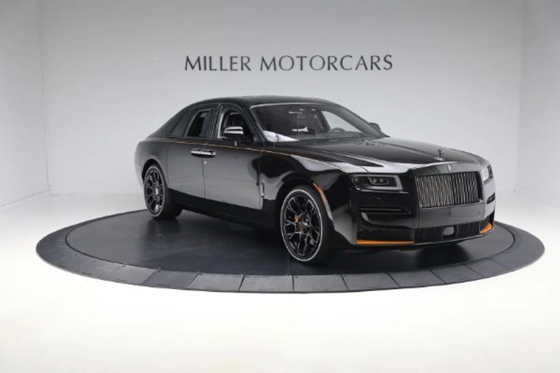 mph012_3504116990_Used_2024_Rolls_Royce_Black_Badge_Ghost_Ekleipsis_Collection_3904376bc0