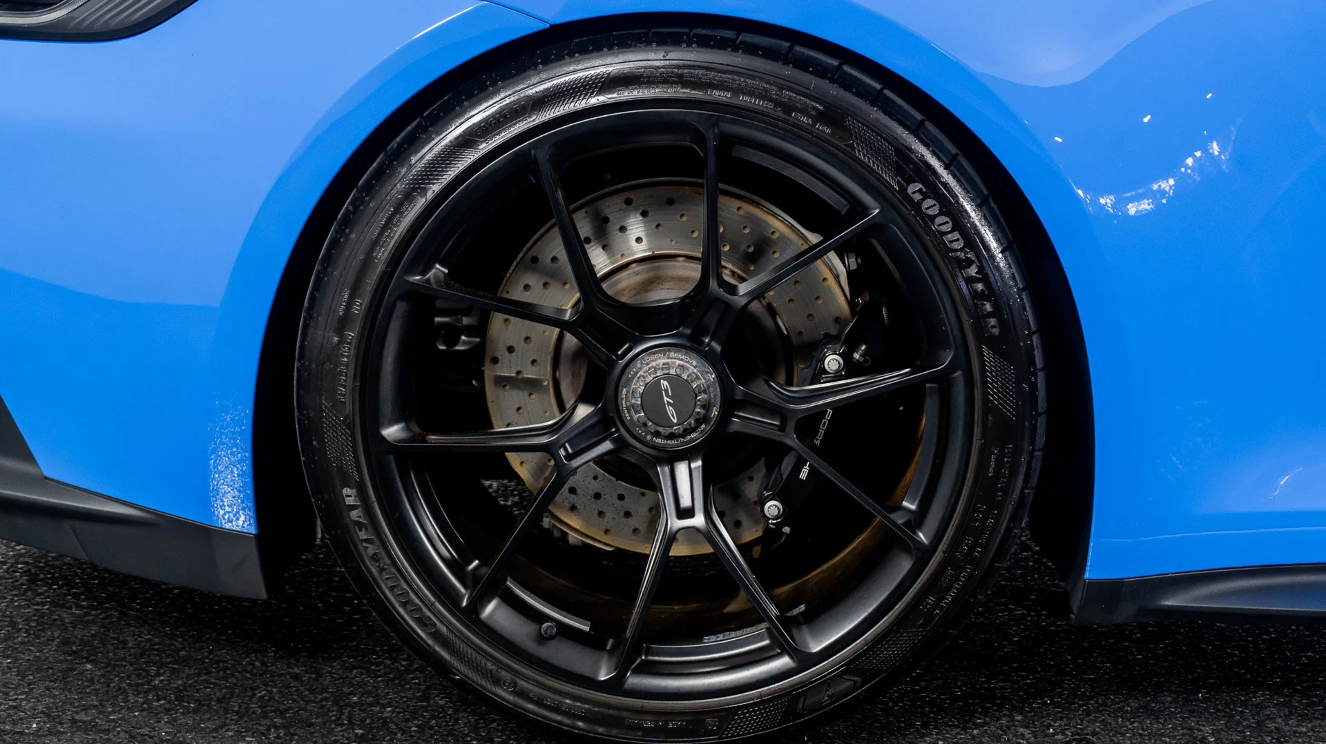 mph012_3504117656_content_homenetiol_com_2000017_2275072_0x0_716833cb66a4403ea16da853ae13c085_3d9fc5801b