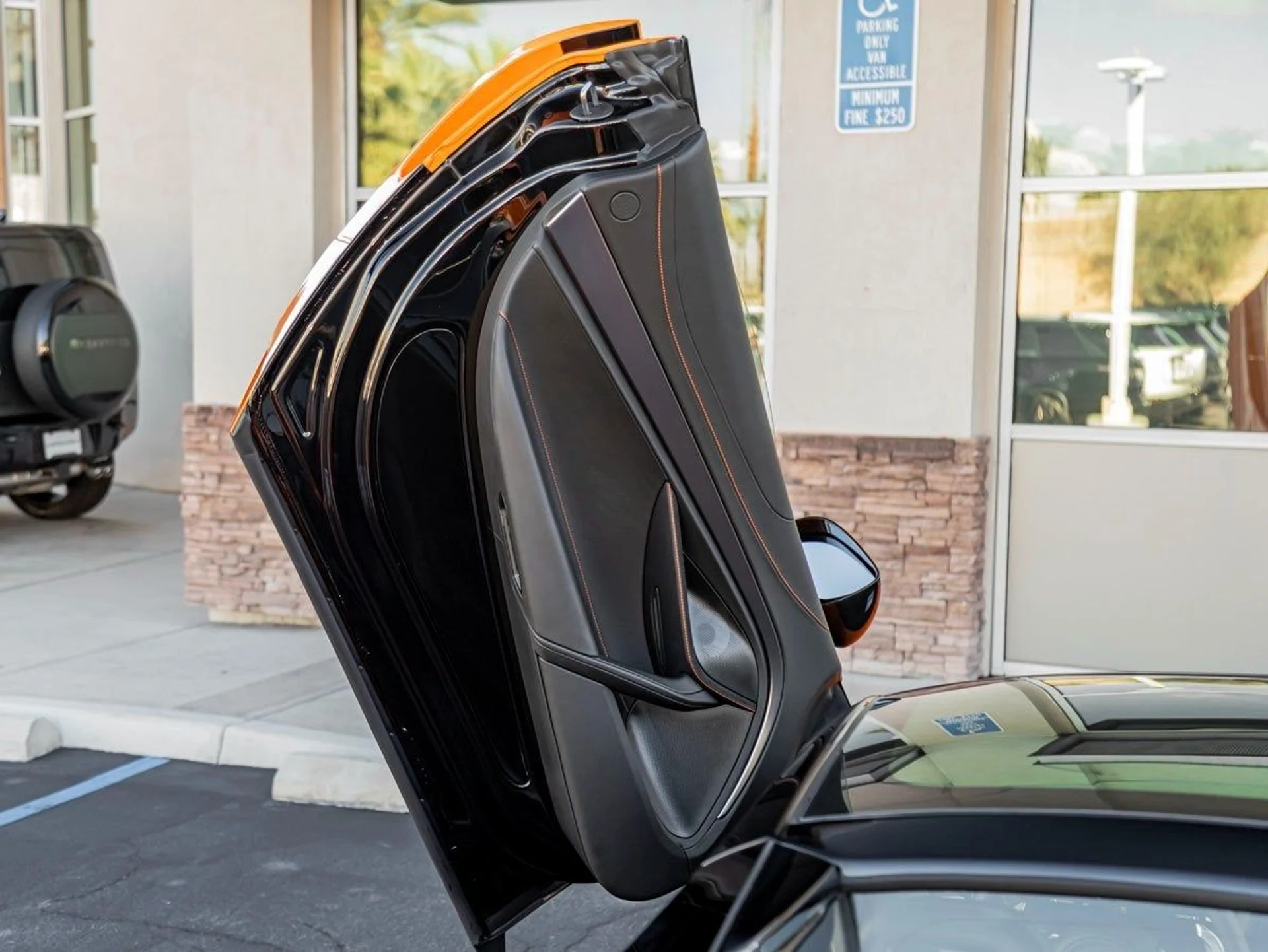 mph012_3504285497_13_05019c75bd