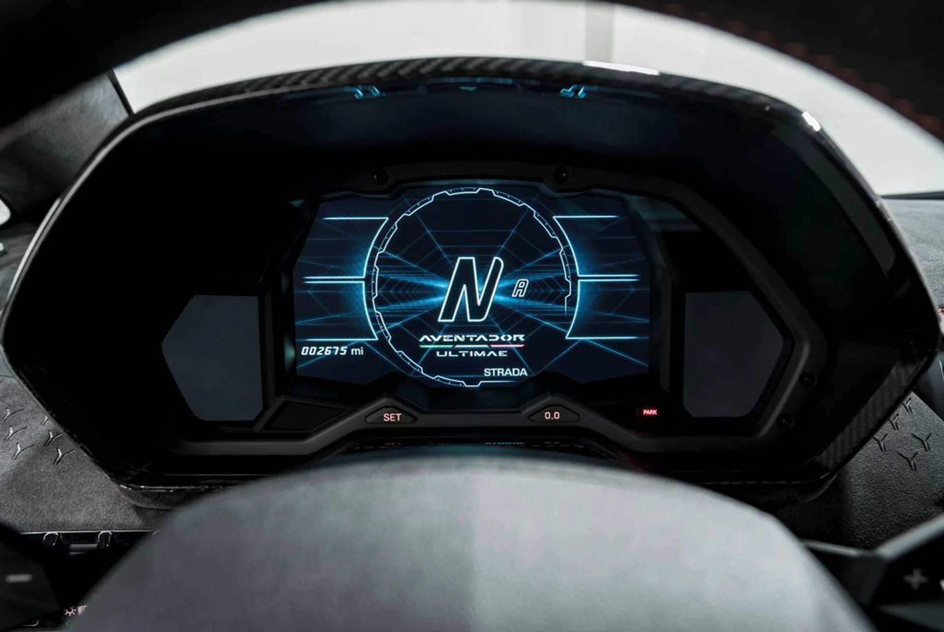 mph012_3504589264_18a78877578d4770275d040e2ce7739dx_cb11178afb