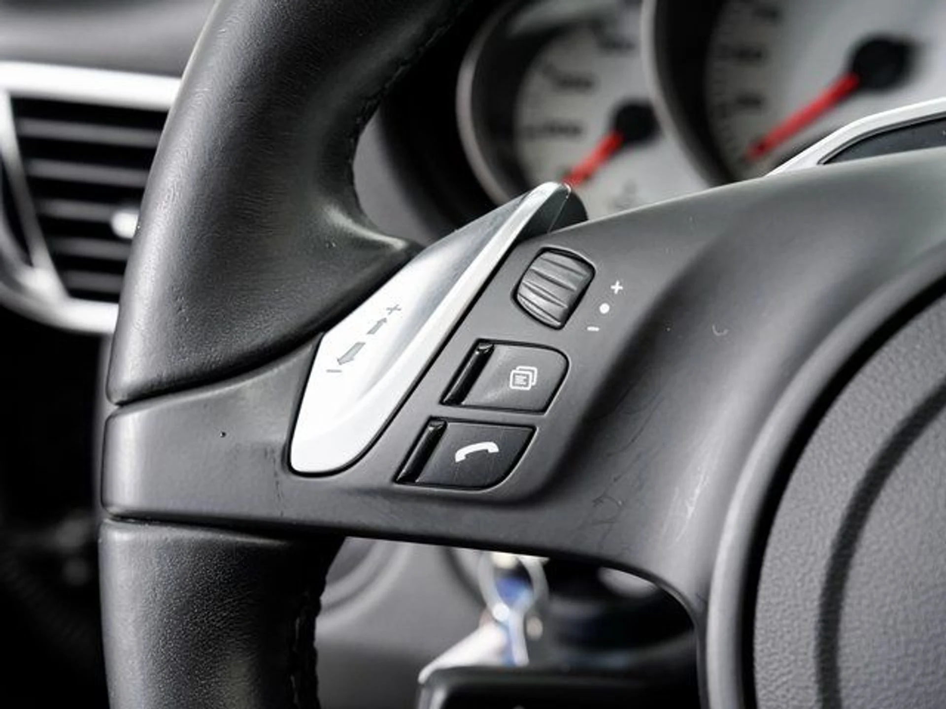 mph012_3504616069_f26dee0926dff3e4caa33118bfad46ec_0d59de5f31