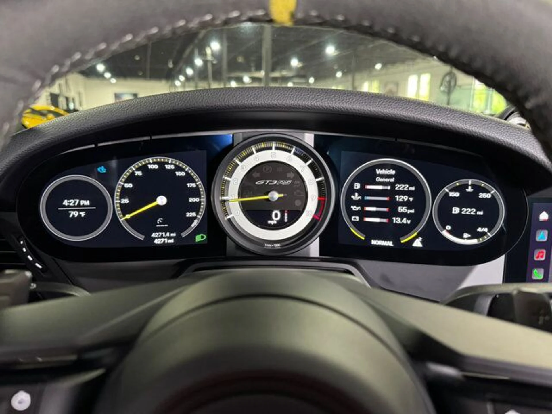 mph012_3504639621_3de1c46c6cf4a0a40870bb3bd5c69ec5_0f4e611c3a