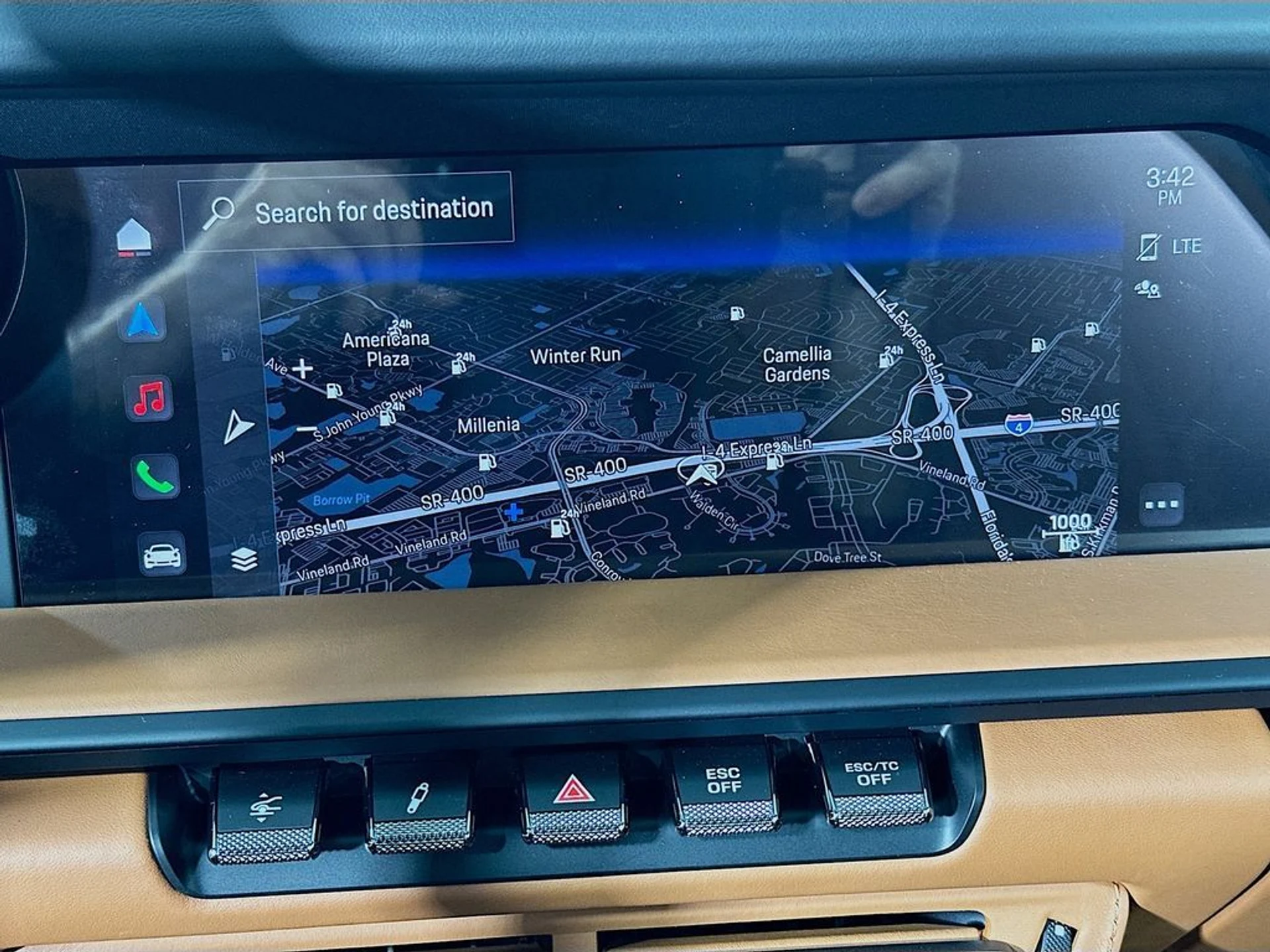 mph012_3504667662_c4aed5cc8425e41fbbe157491bed4103x_2bbb75f1f7