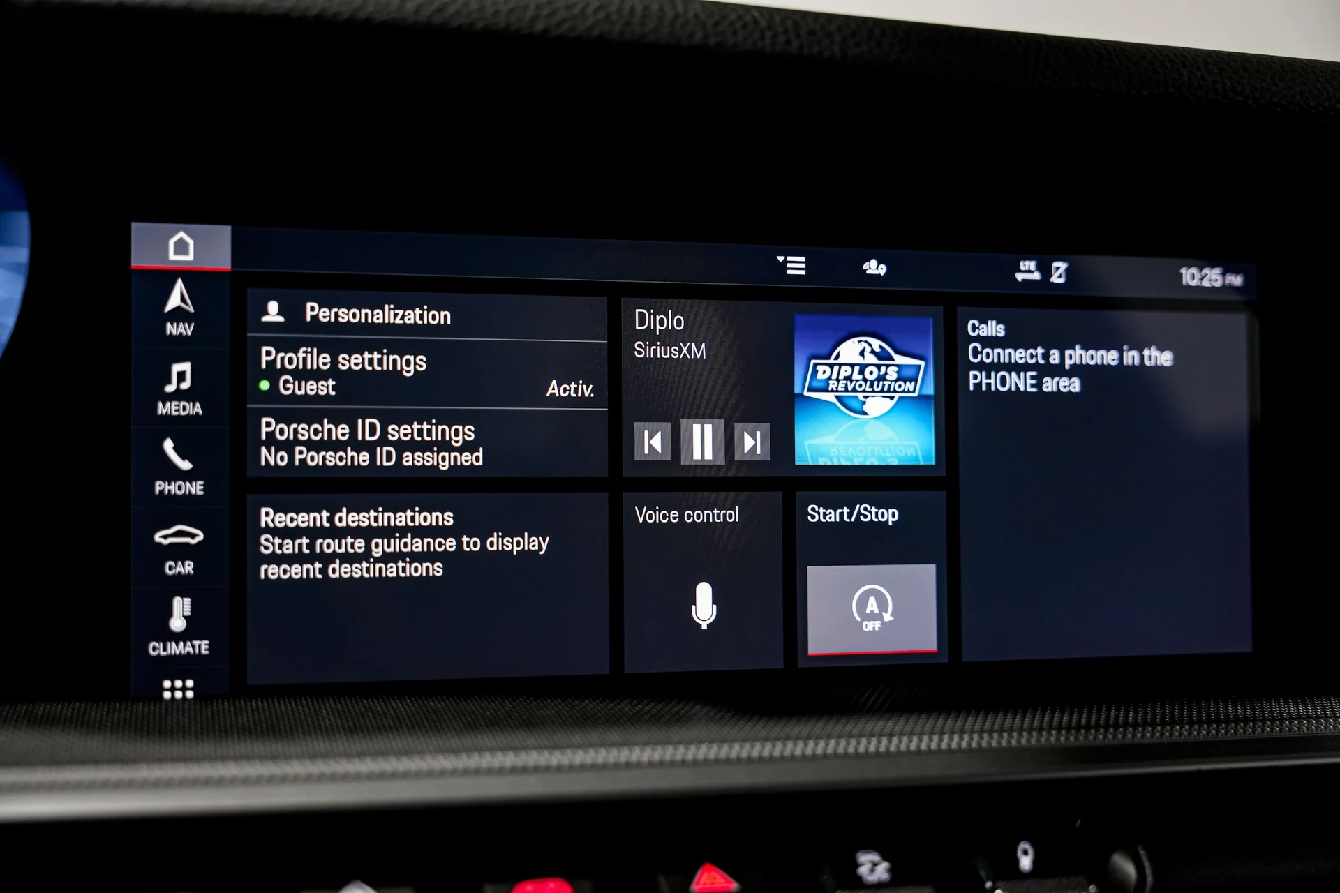 mph012_3504897823_ca5308e603196124721f7020916cec4fx_5c62e611ae