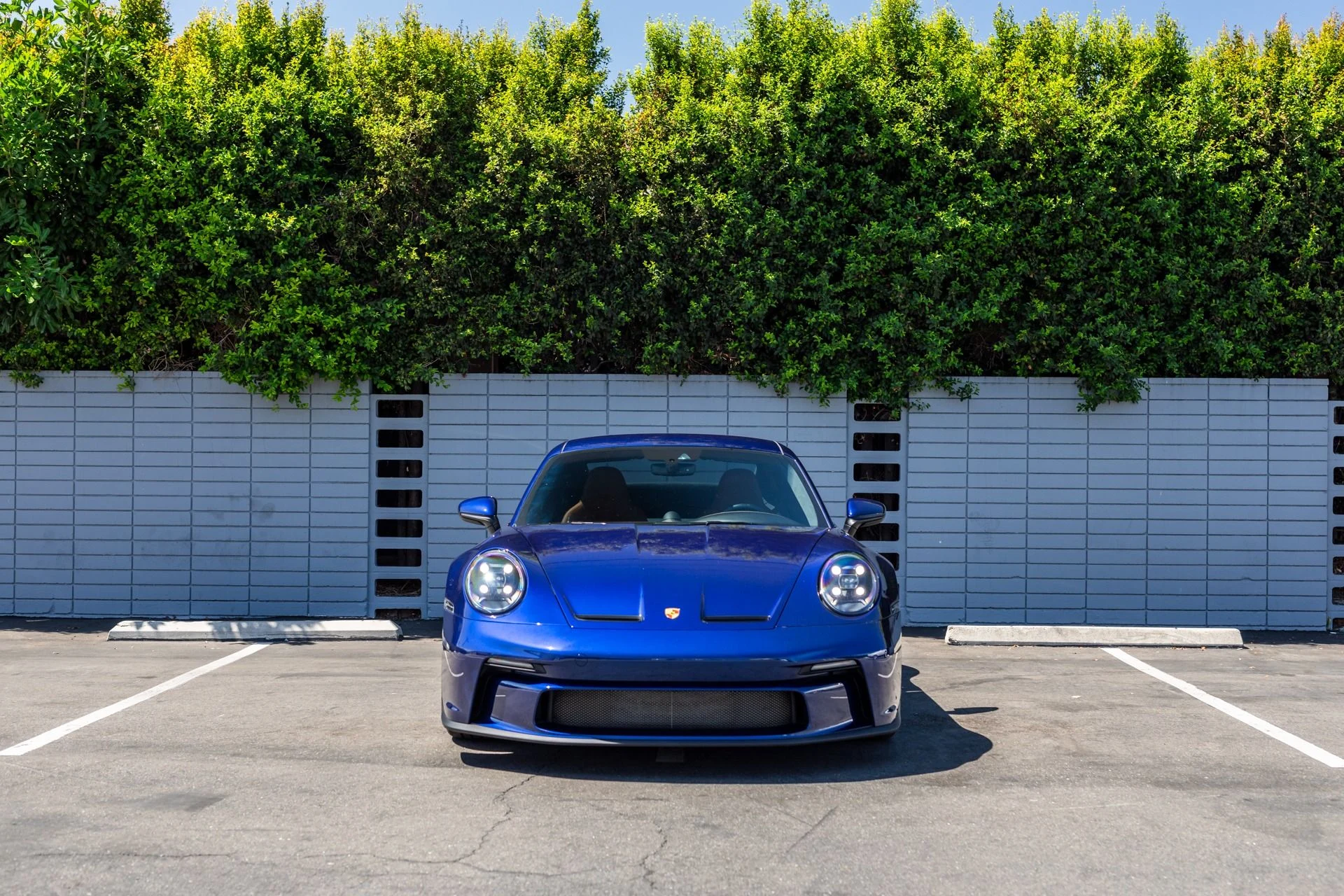 mph012_3504917477_Used_2023_Porsche_911_GT_3_Touring_1772137661_da7796038a