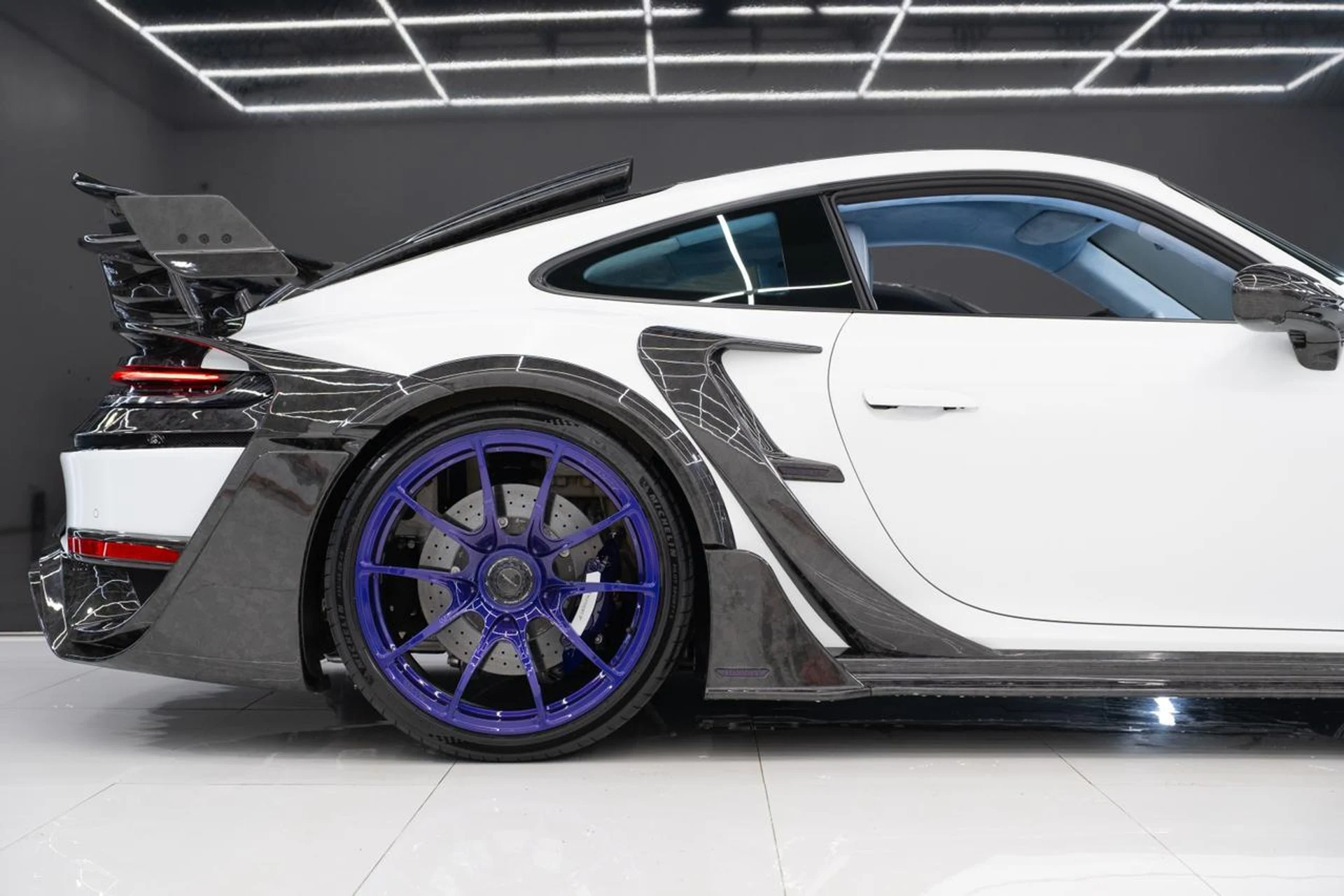 mph012_350504571_2145624eb81b7eb04b57c691c06548da_4629855aba