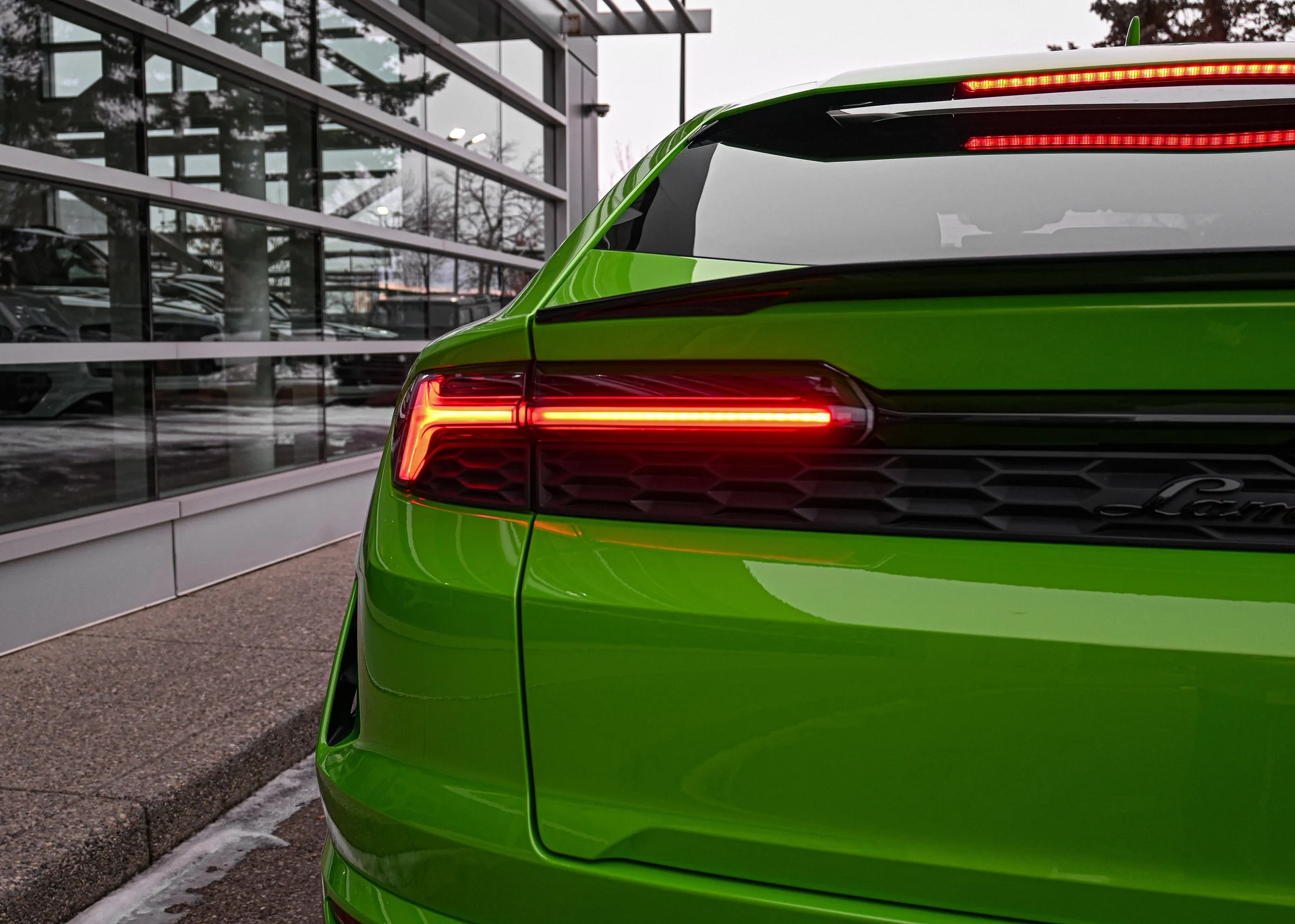 mph012_3505104387_21610014_94f0_45d0_8bcd_53cd9f2a7e18_7e50845e35