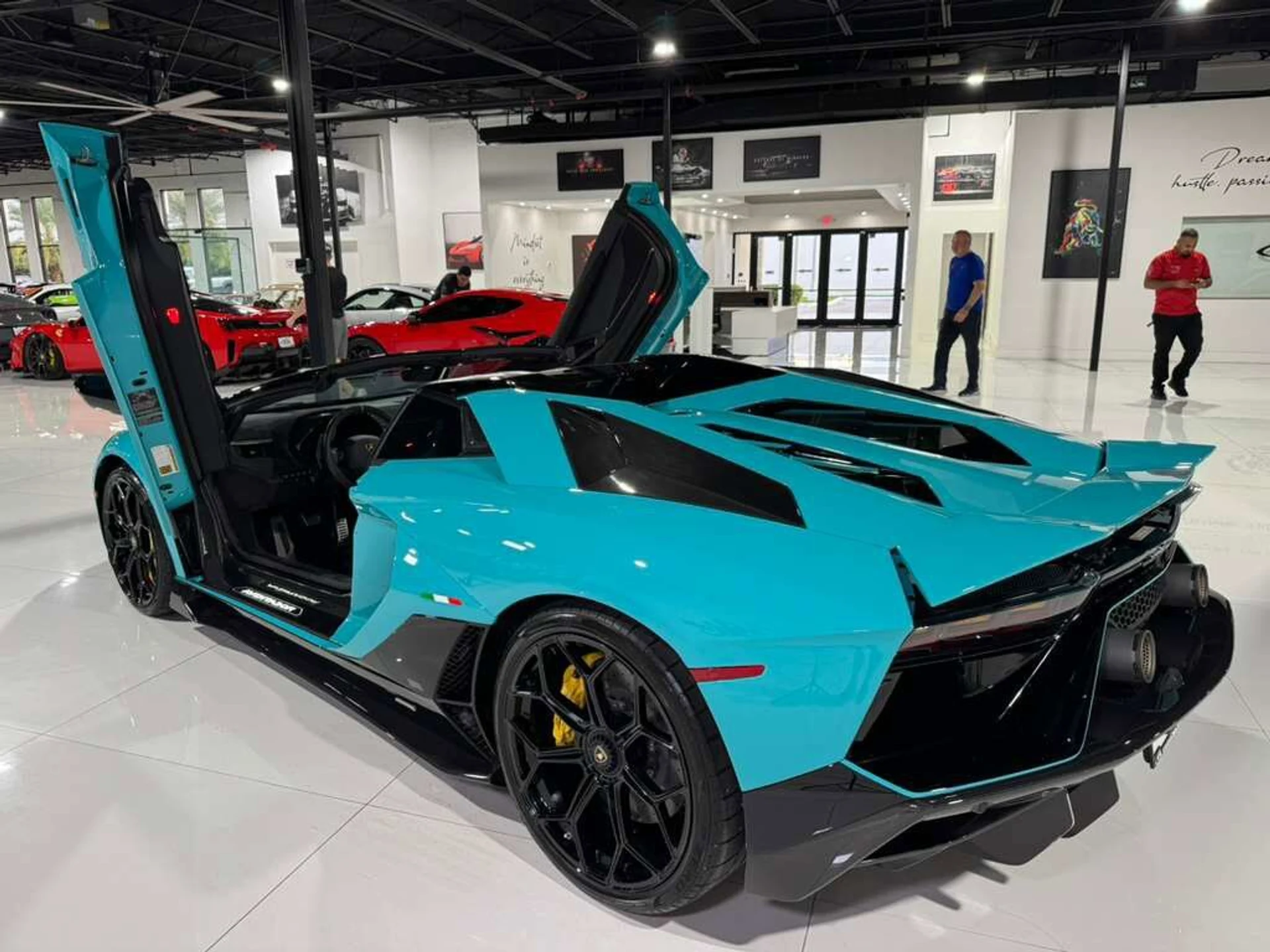 mph012_3505153581_19dd3d5091d25e0bdd7011ec79feeb29_38e7aa9c6c