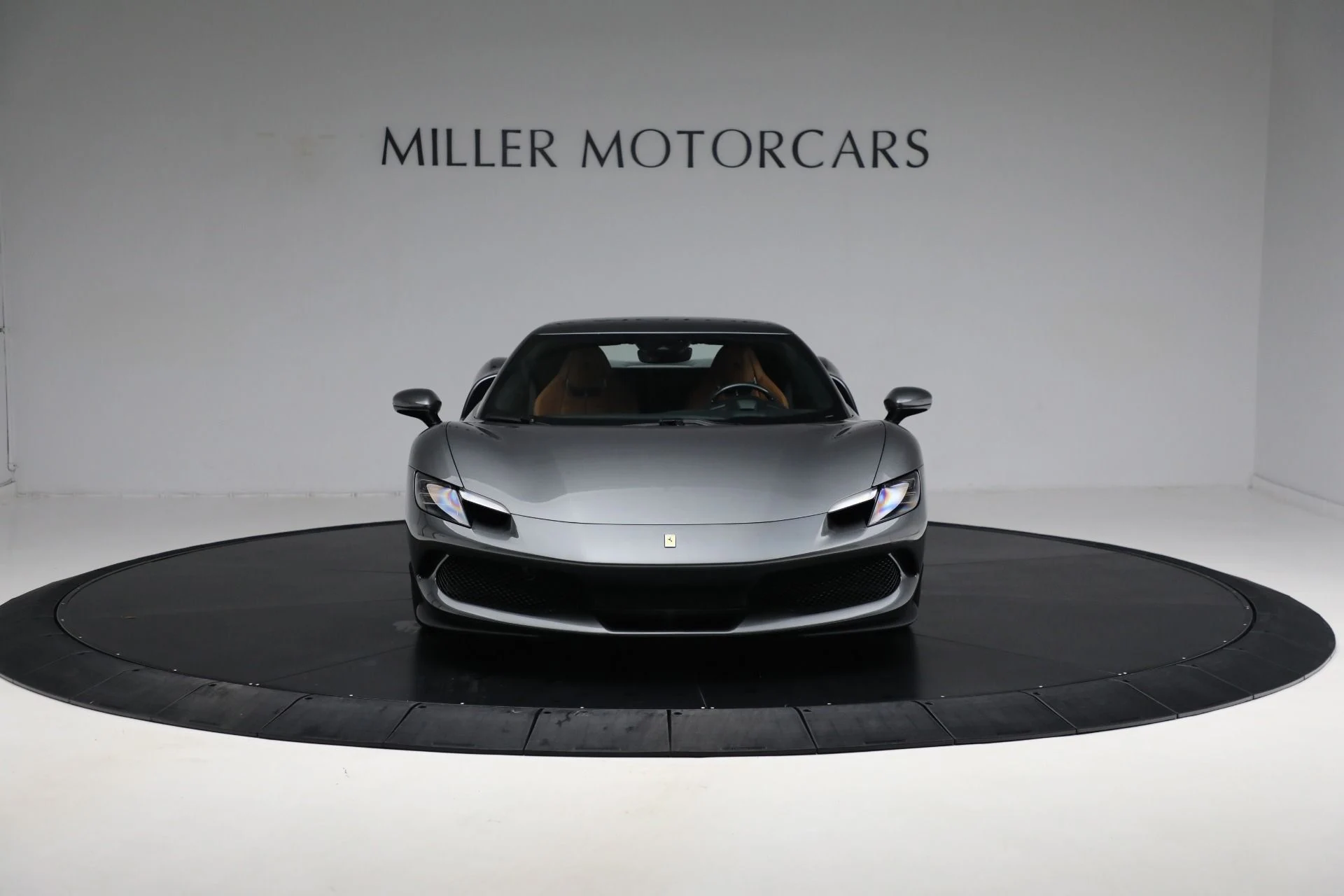 mph012_350517823_Used_2023_Ferrari_296_GTB_a3e8f4868a