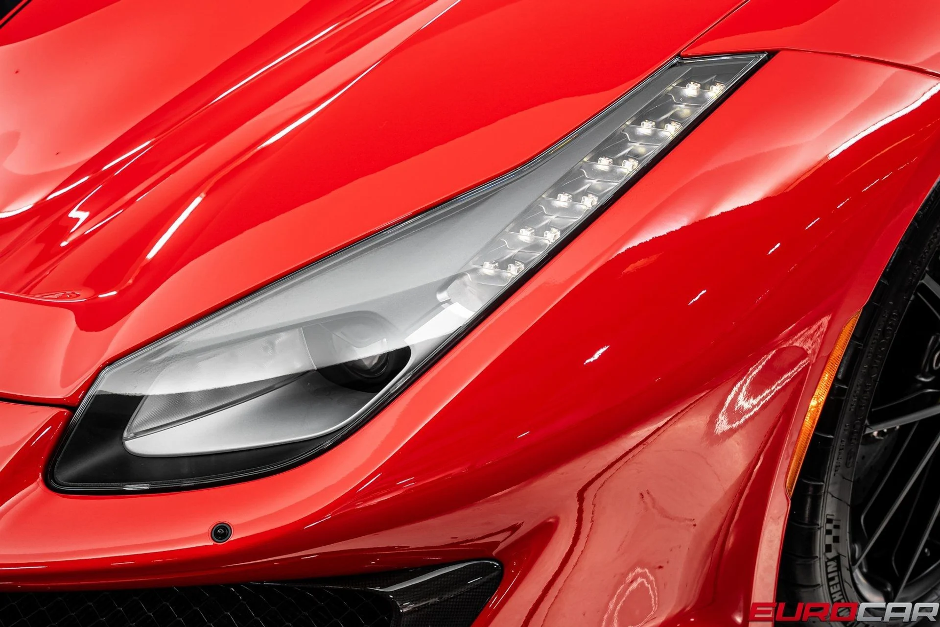 mph012_350544307_image_13_ec8bbfcbb5