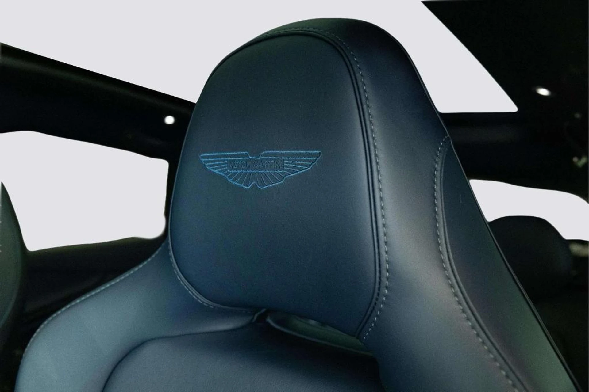 mph012_3505768700_Pw7g_V2duc_WI_Mls_Eh7bgv6_Di_H_w0_634c491ca6