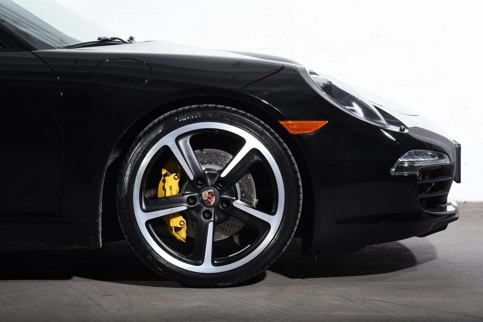 mph012_3506427252_538336779aaeb50b0ec6fa4f05283d00x_b9921aa8d2