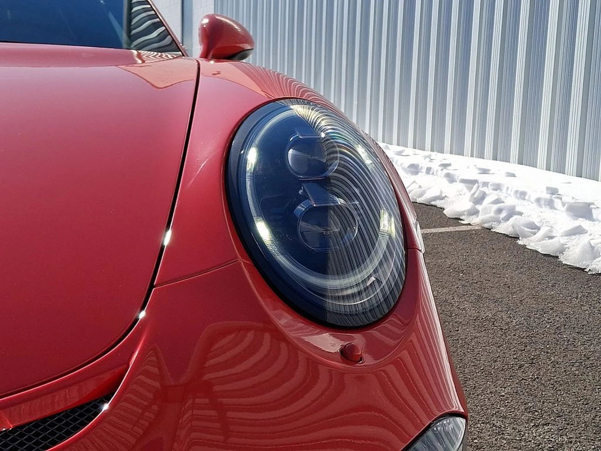 mph012_3506480780_72520048766d63a9cf364cbe3f30f82cx_999ebba28f