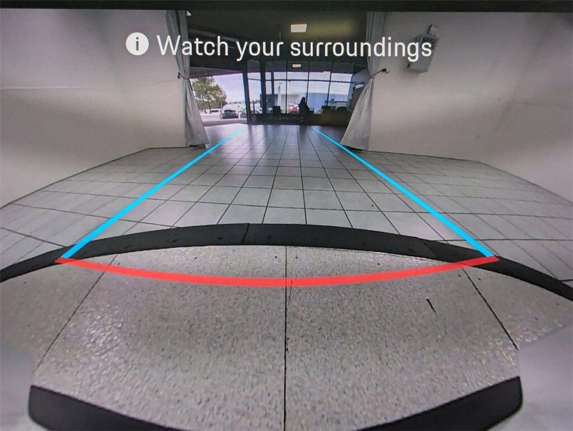 mph012_3506520164_c95daf6971d81c5e0b3f9392f5e5909dx_394926c603