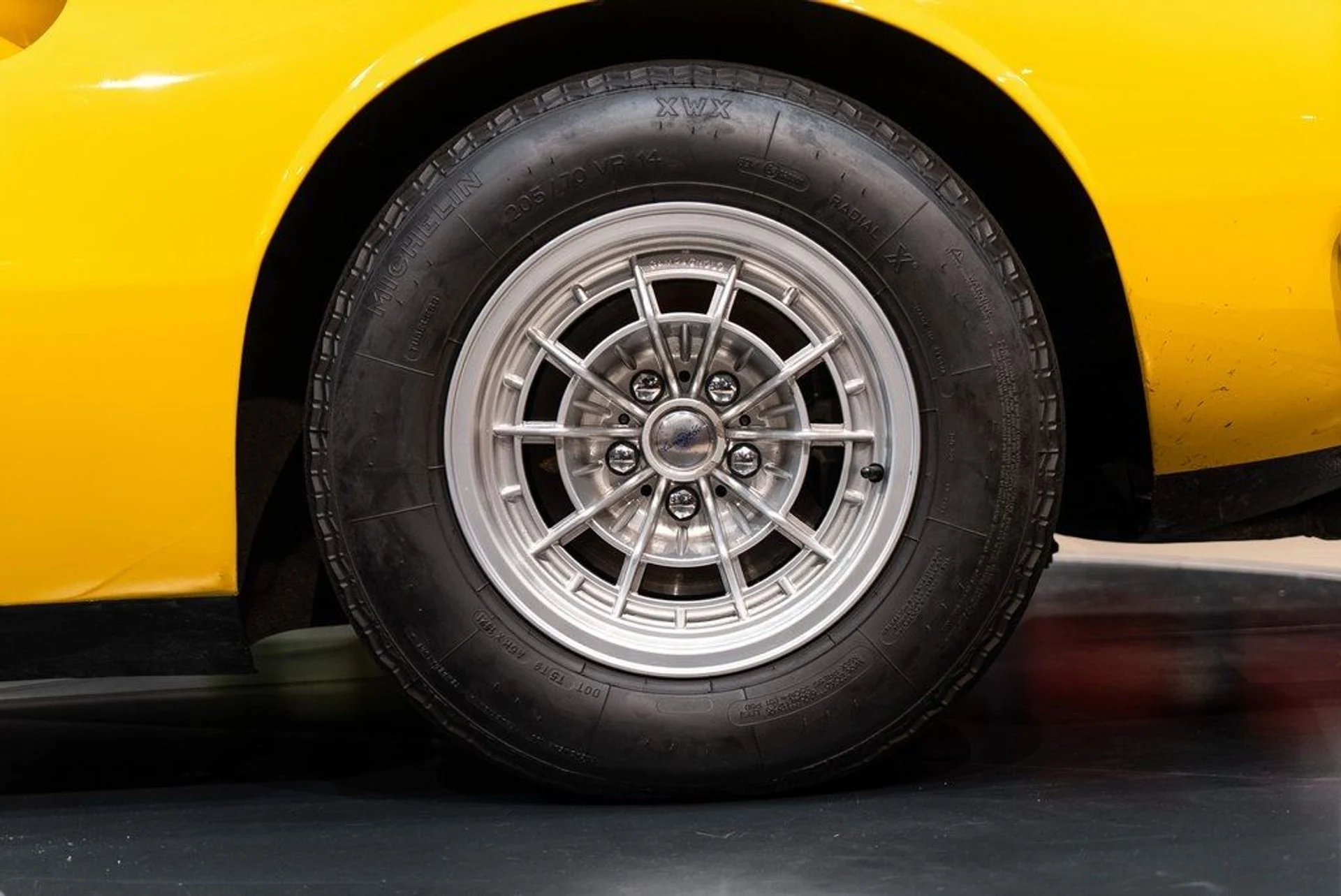 mph012_3506673287_ce30e0e194e5cb9719381644aeeb7882_2f74c72c1d