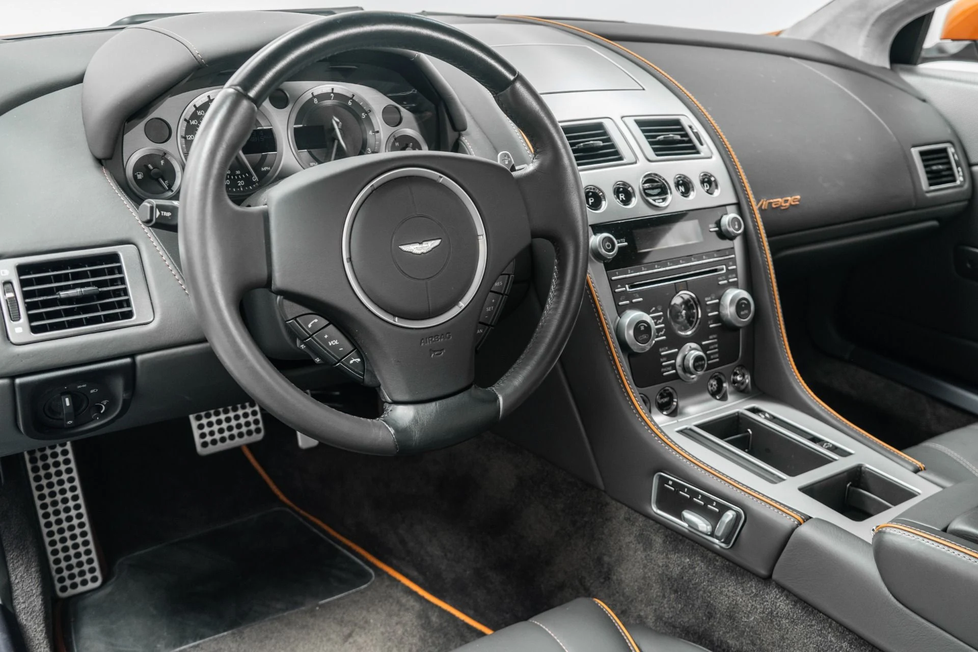 mph012_3506856256_Used_2012_Aston_Martin_Virage_Amazing_Color_V12_Power_Very_Low_Miles_1786728270_1867f6e18c