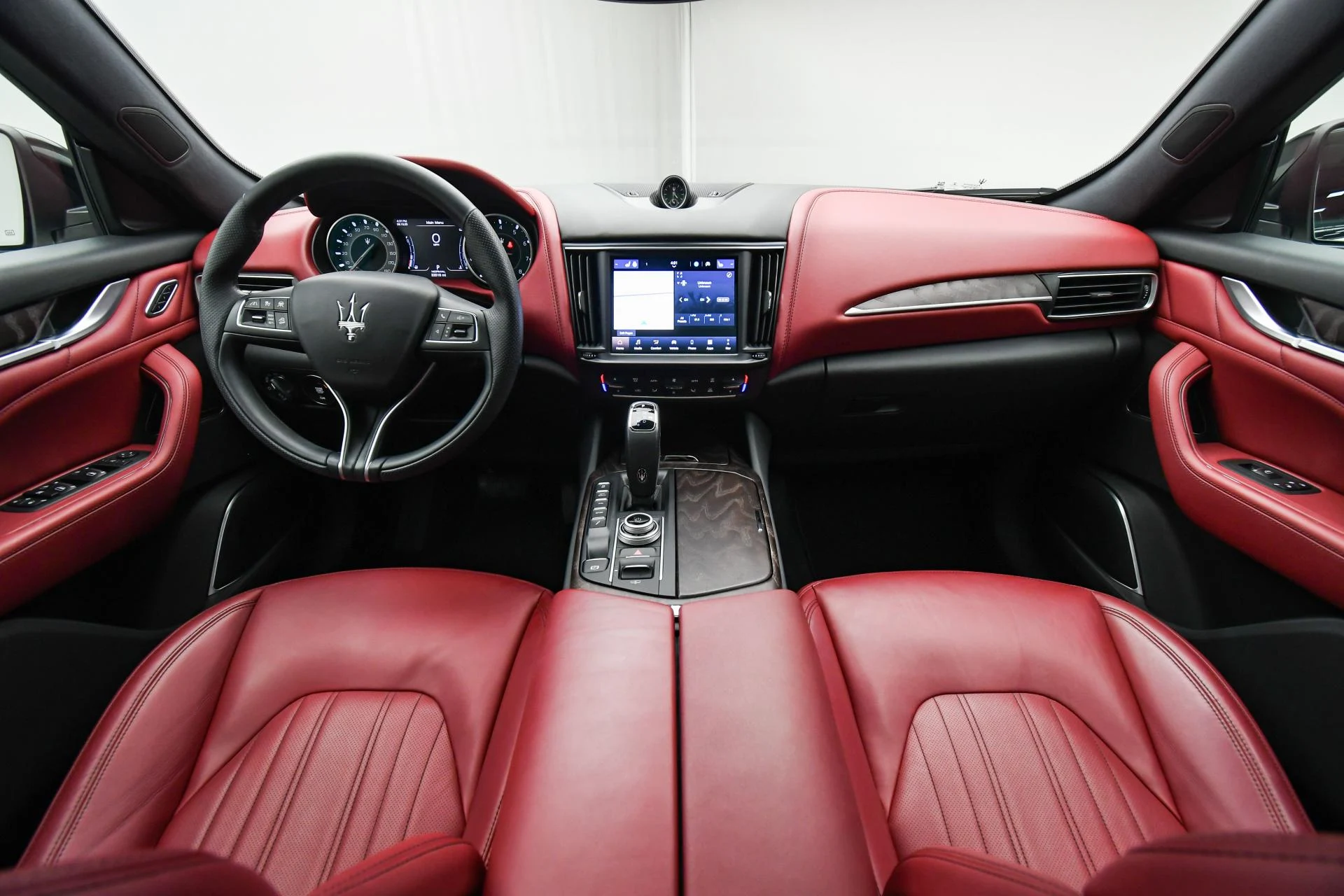 mph012_3506926859_Used_2022_Maserati_Levante_GT_1755331901_f80fc4276d