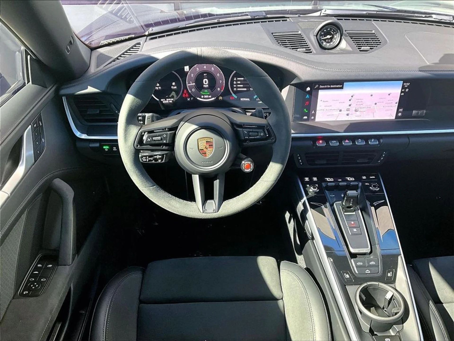 mph012_3506968415_ts_Bducm_Es7_T1_H2_Fs1_VF_9_Cx4_G8k_3f0643921c