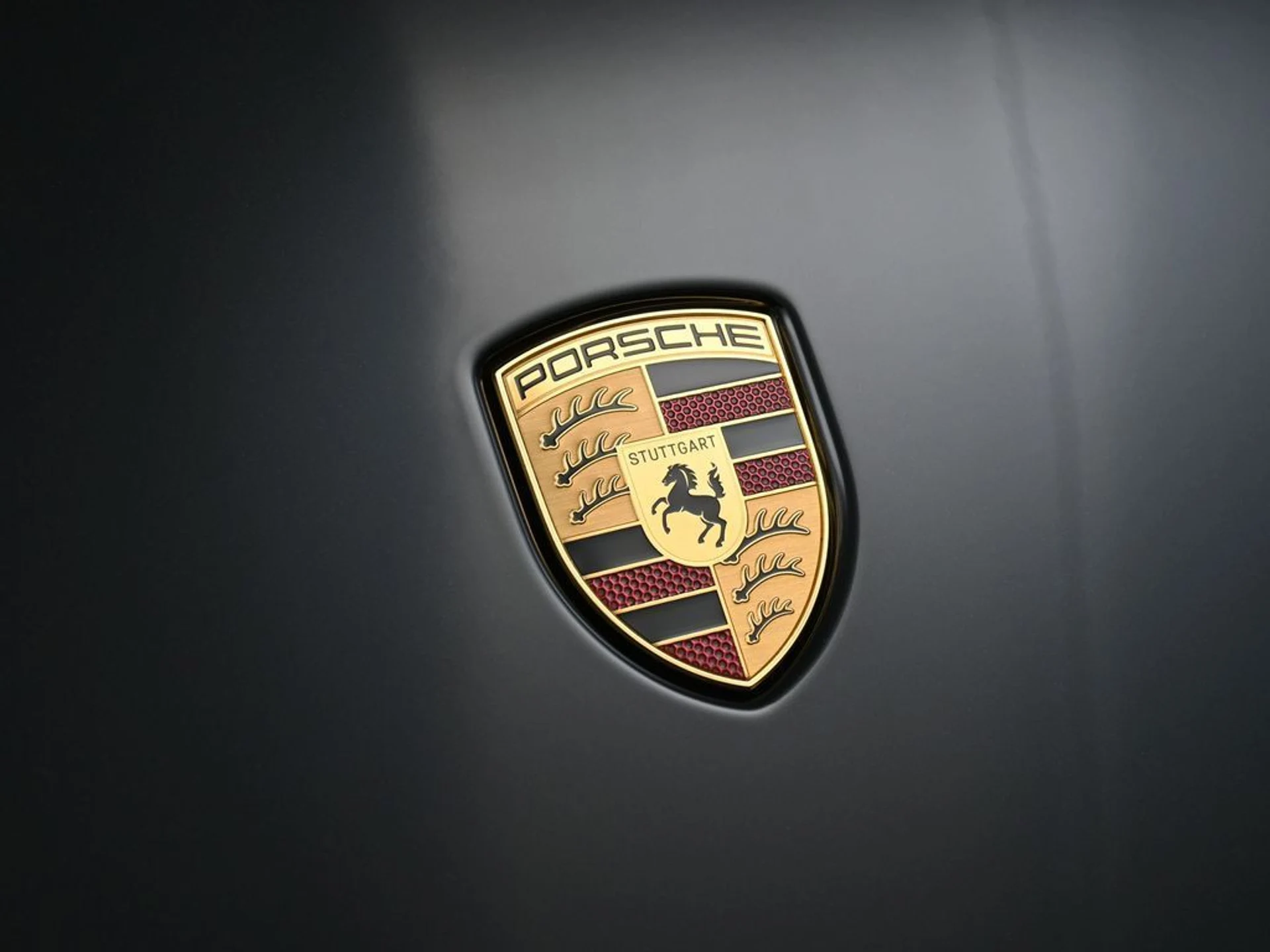 mph012_350727688_d3472b93_462d_426d_8f40_60fa5460553b_8c46de2c91