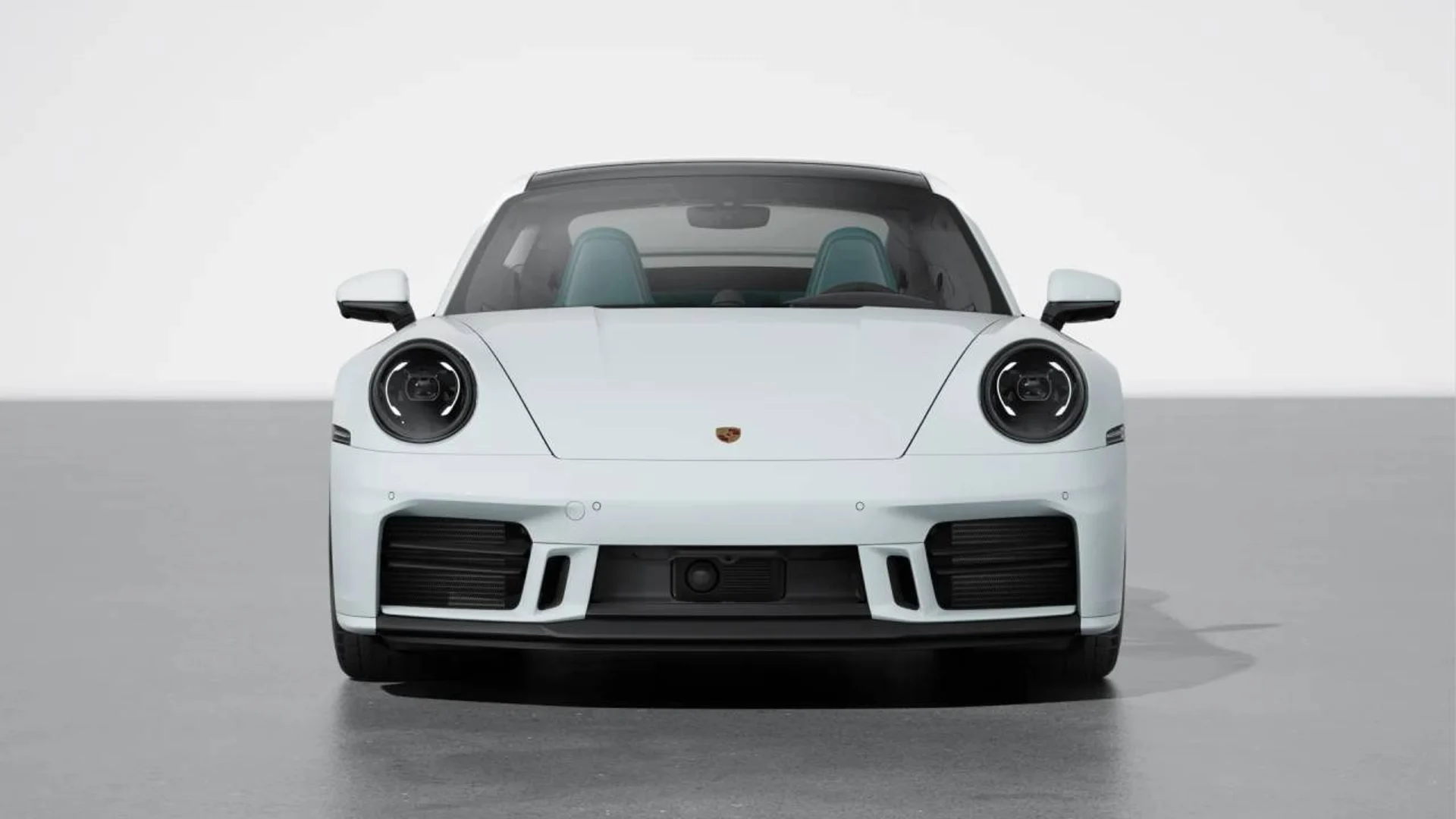 mph012_3507533679_13_71f8a789d7