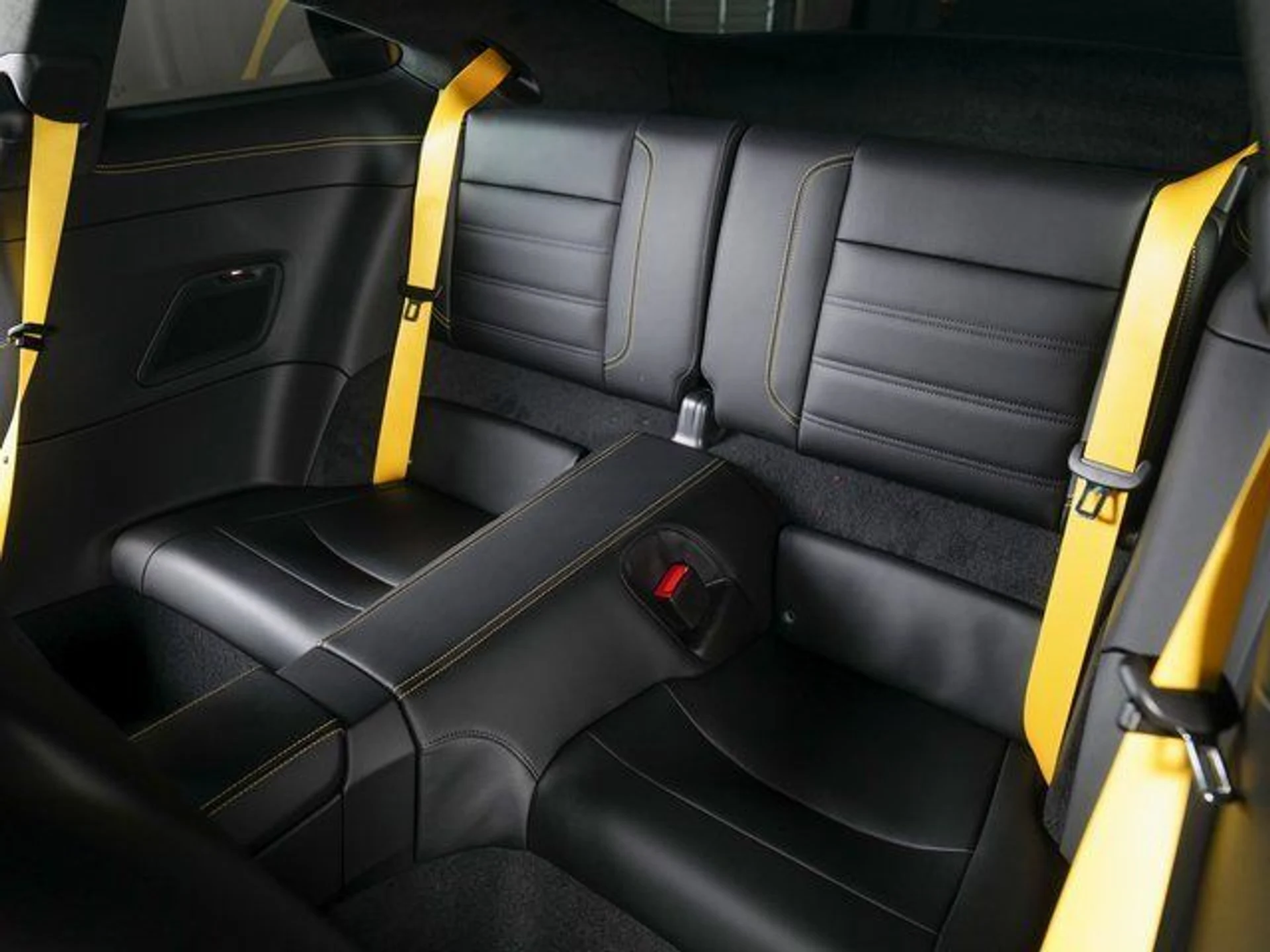 mph012_3507602127_1415621407c940f5612a9ac9bd96e860_209fece4e1