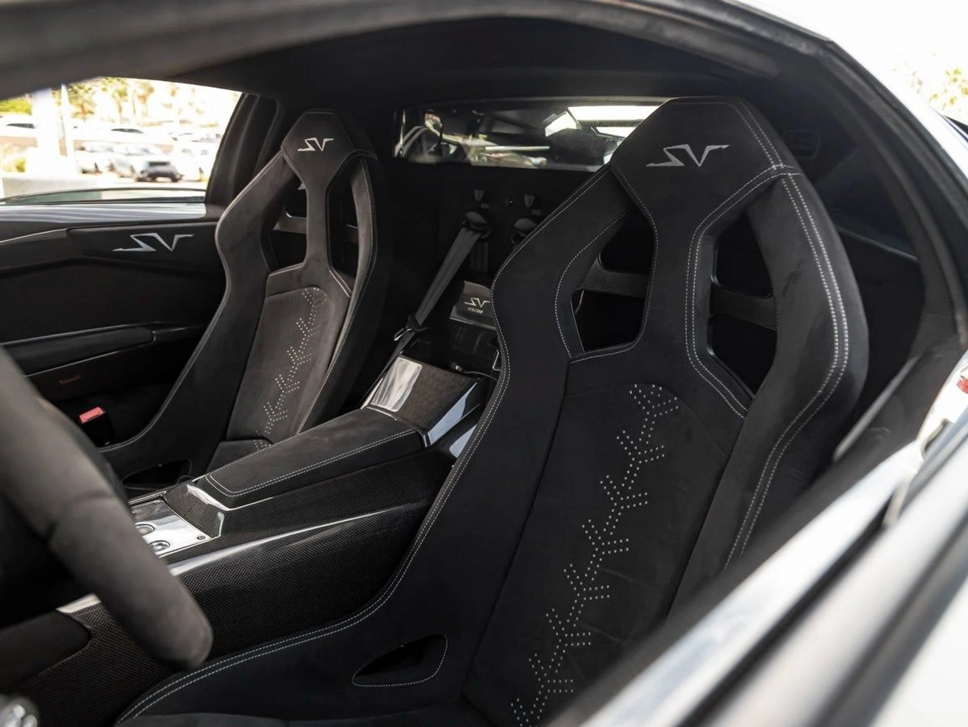 mph012_350781012_13_34edef4014