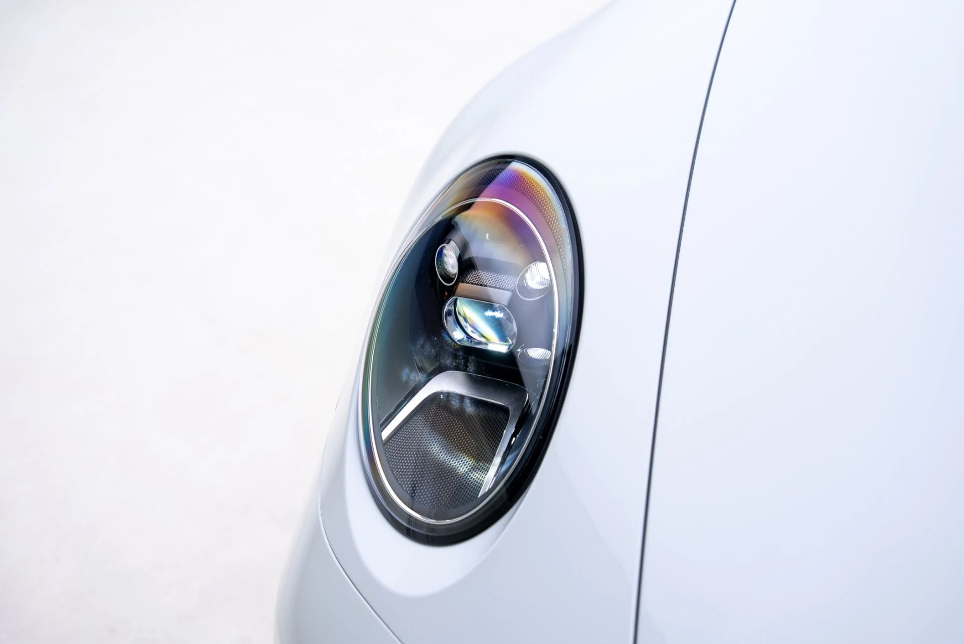 mph012_3508035230_Used_2024_Porsche_911_Carrera_4_S_1768935320_af6306b83b