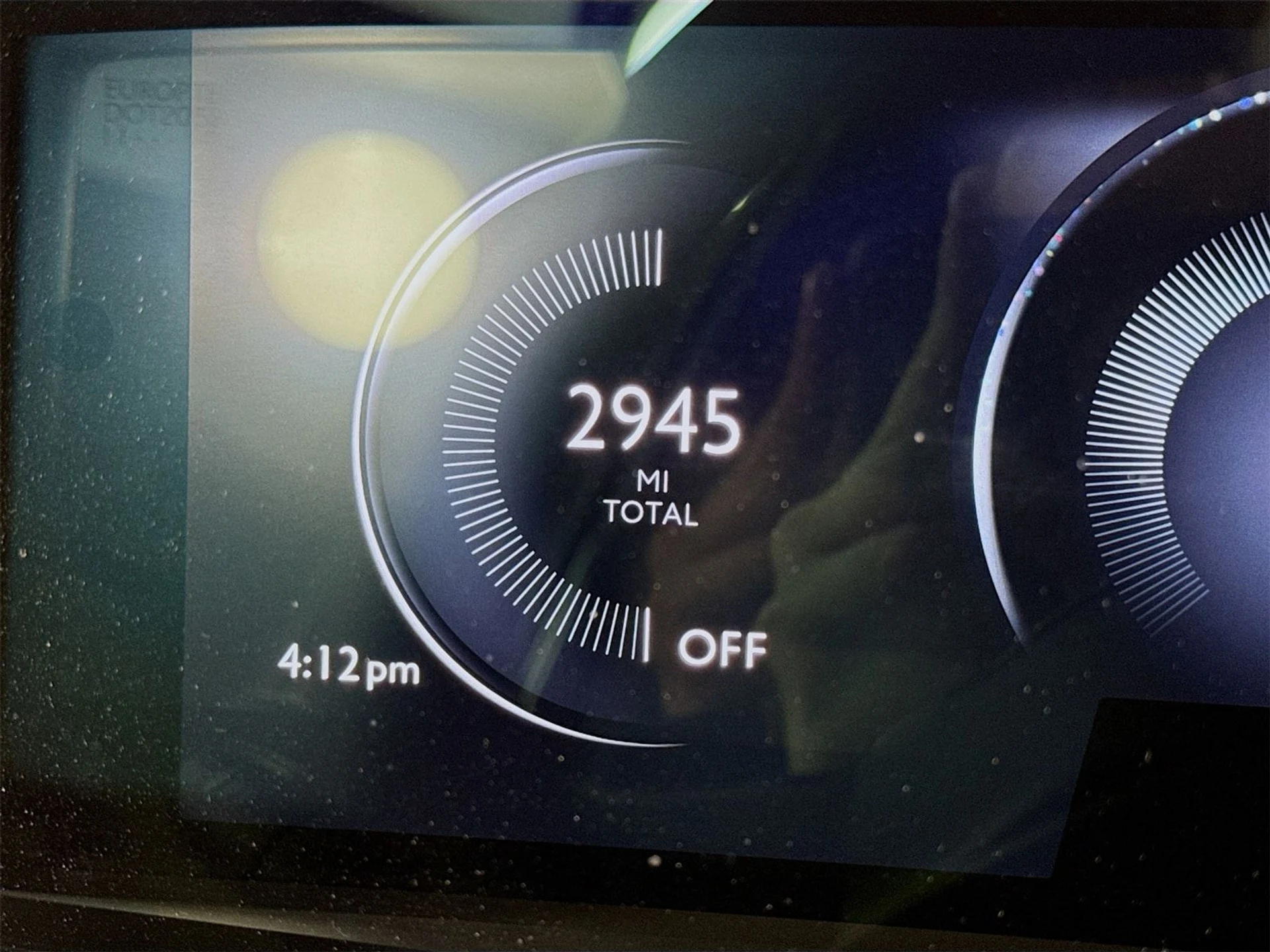 mph012_3508240129_d440ab44d2d28c28d6511bb978bd0ed1x_b9f85407f3