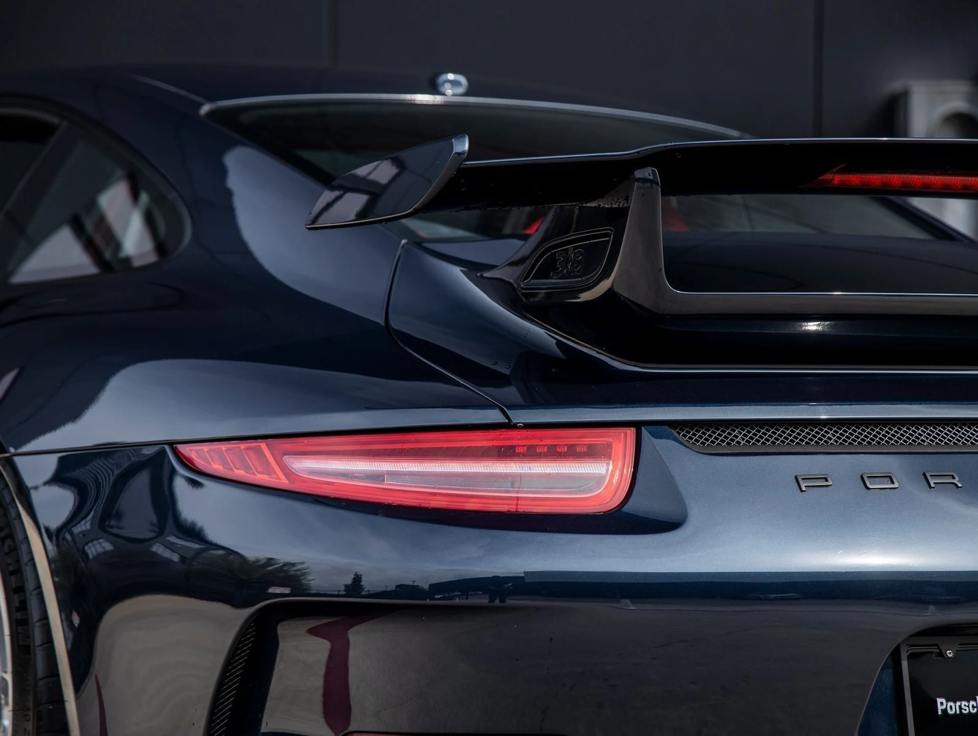 mph012_3508256985_13_905e26bba4