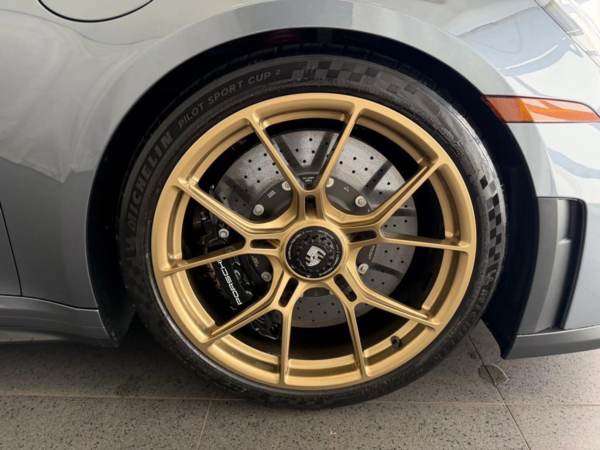 mph012_3508328117_b4aa2fe02a496b176a860d33ccc297bfx_cea2abdedd