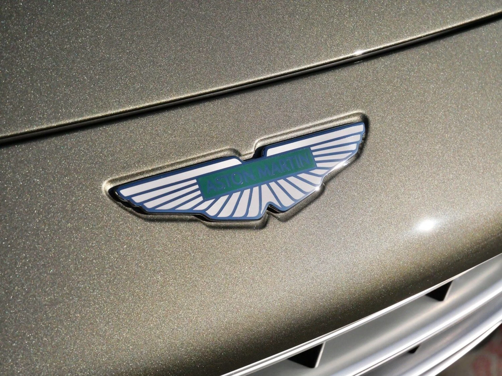 mph012_3508585432_12a9701f90480e298b3470c04bbf247cx_2df0d247ae