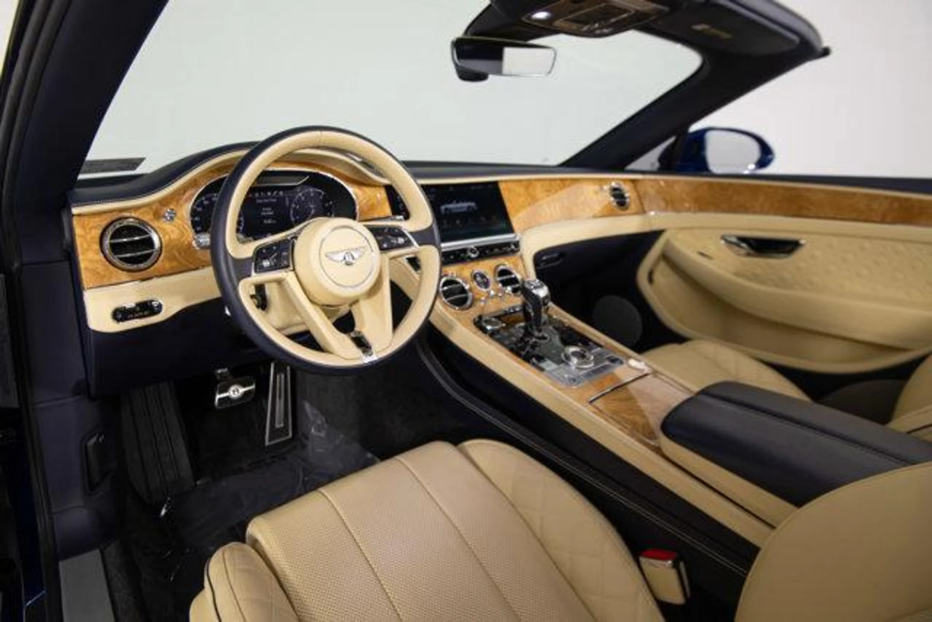 mph012_3508610427_bfupd_IS_4_Lvn_Dy2hs_SYXB_Dvii_Yo_A_41fae6c5ba