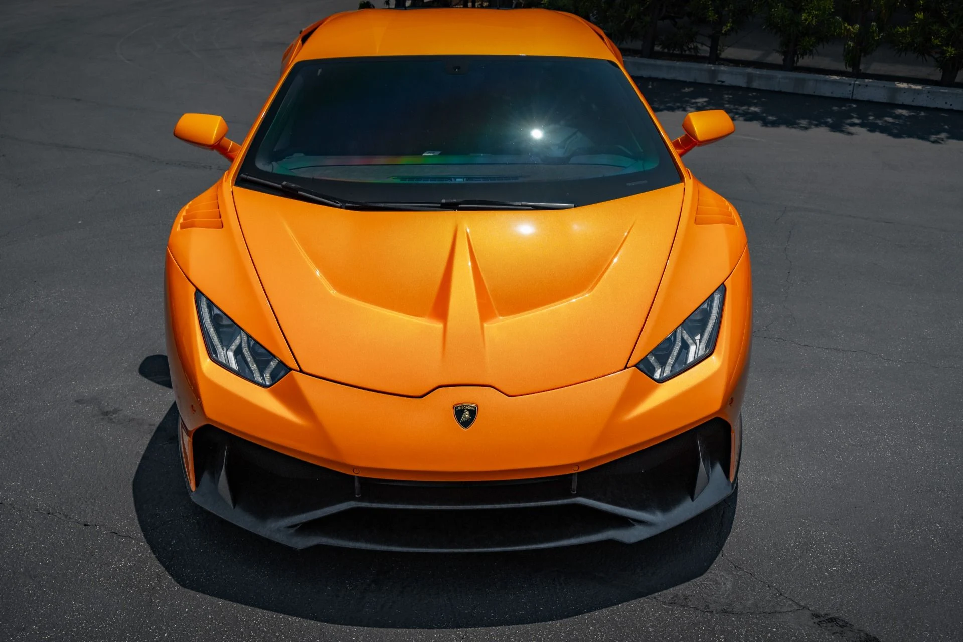 mph012_3508686211_Used_2015_Lamborghini_Huracan_VF_Supercharger_LP_610_4_1760479493_32dfefdb72