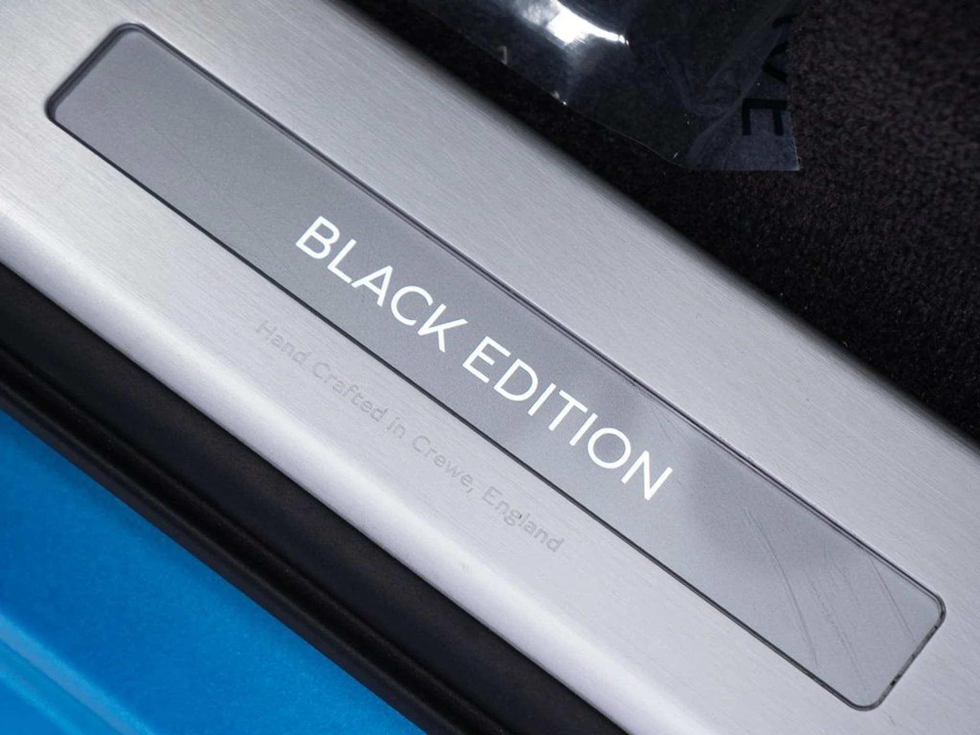 mph012_3508874076_c56cfce2d6ab6c54670a5437790c13a6_5ec1d743a1