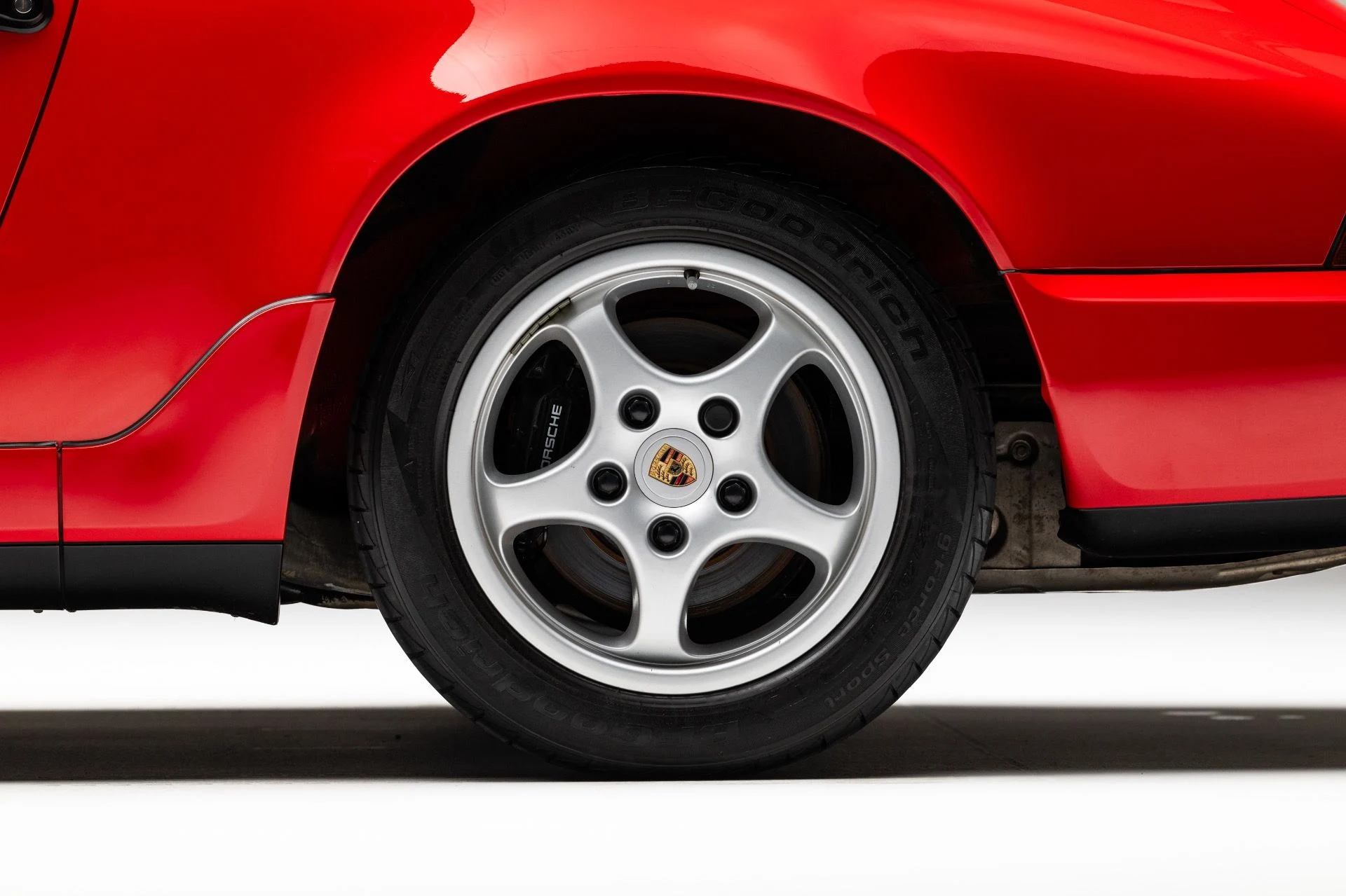 mph012_3509350495_12656_p13_l_84c9576a0d